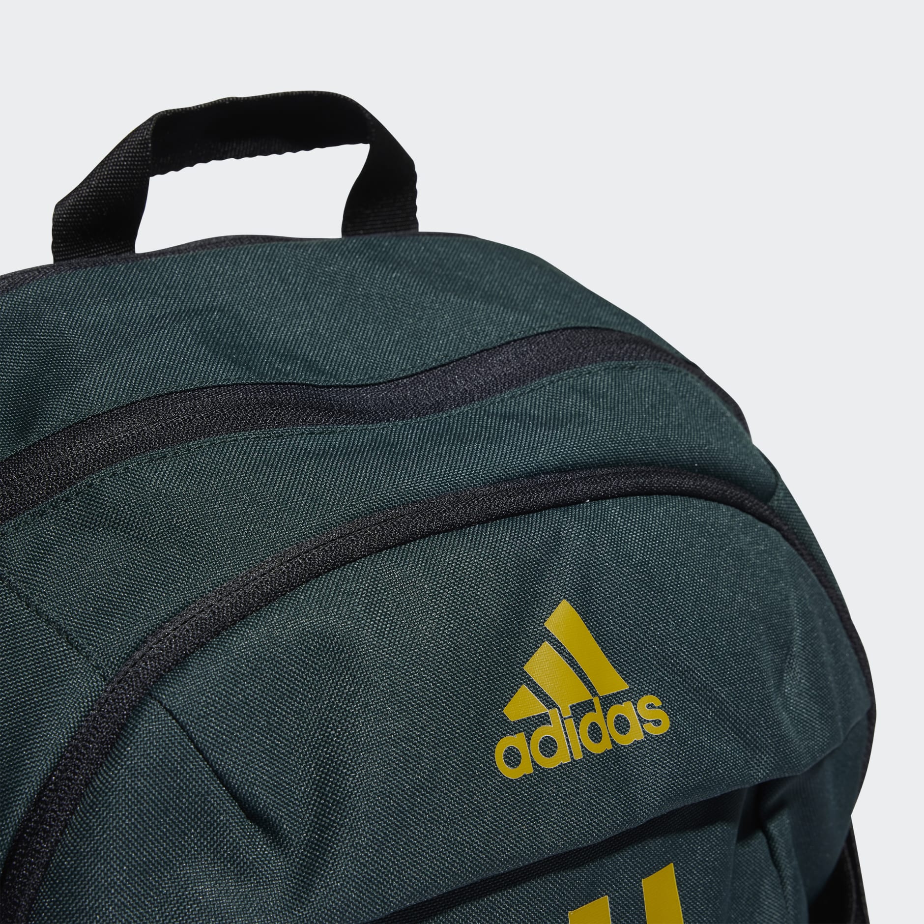 Power VI Backpack