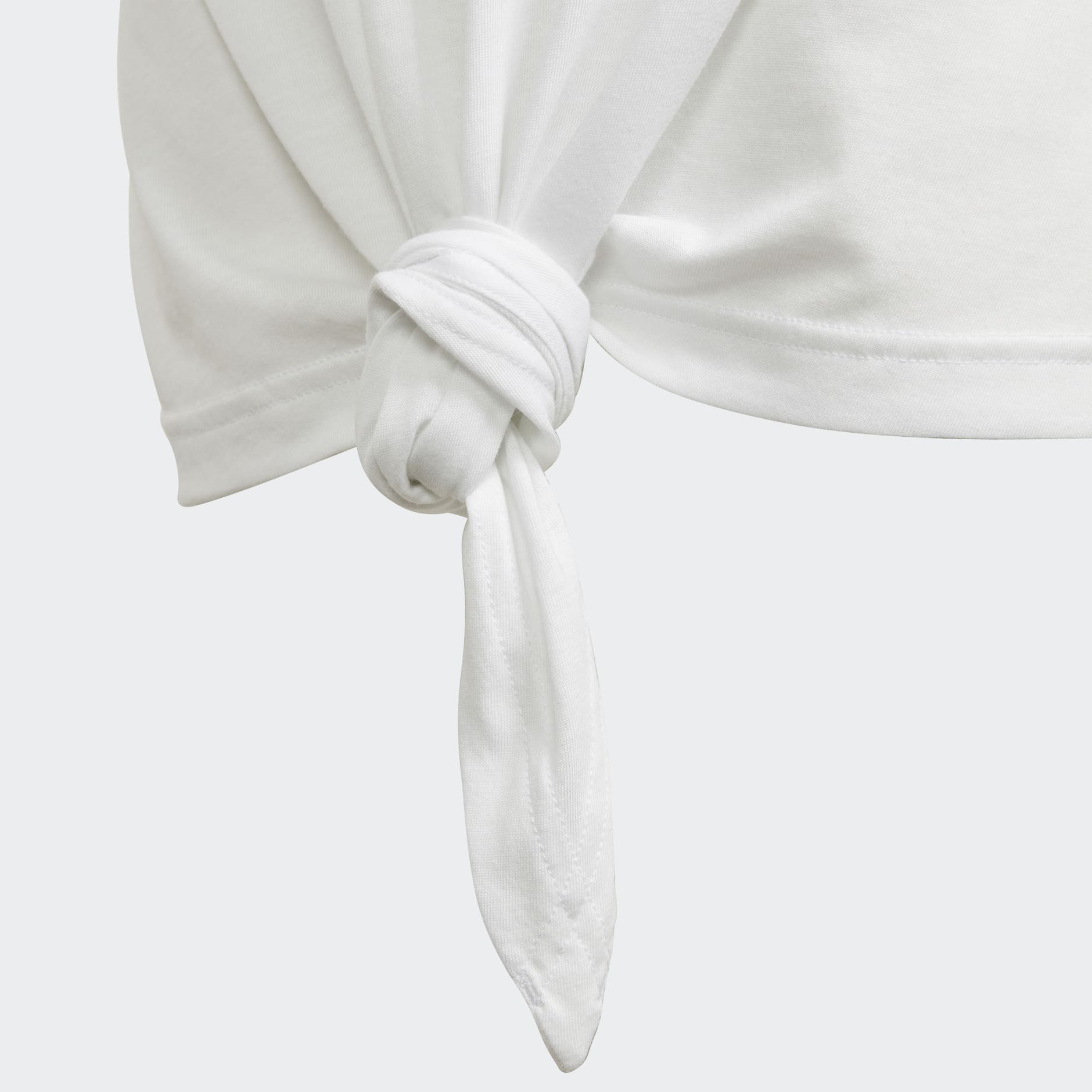 Dance Tee