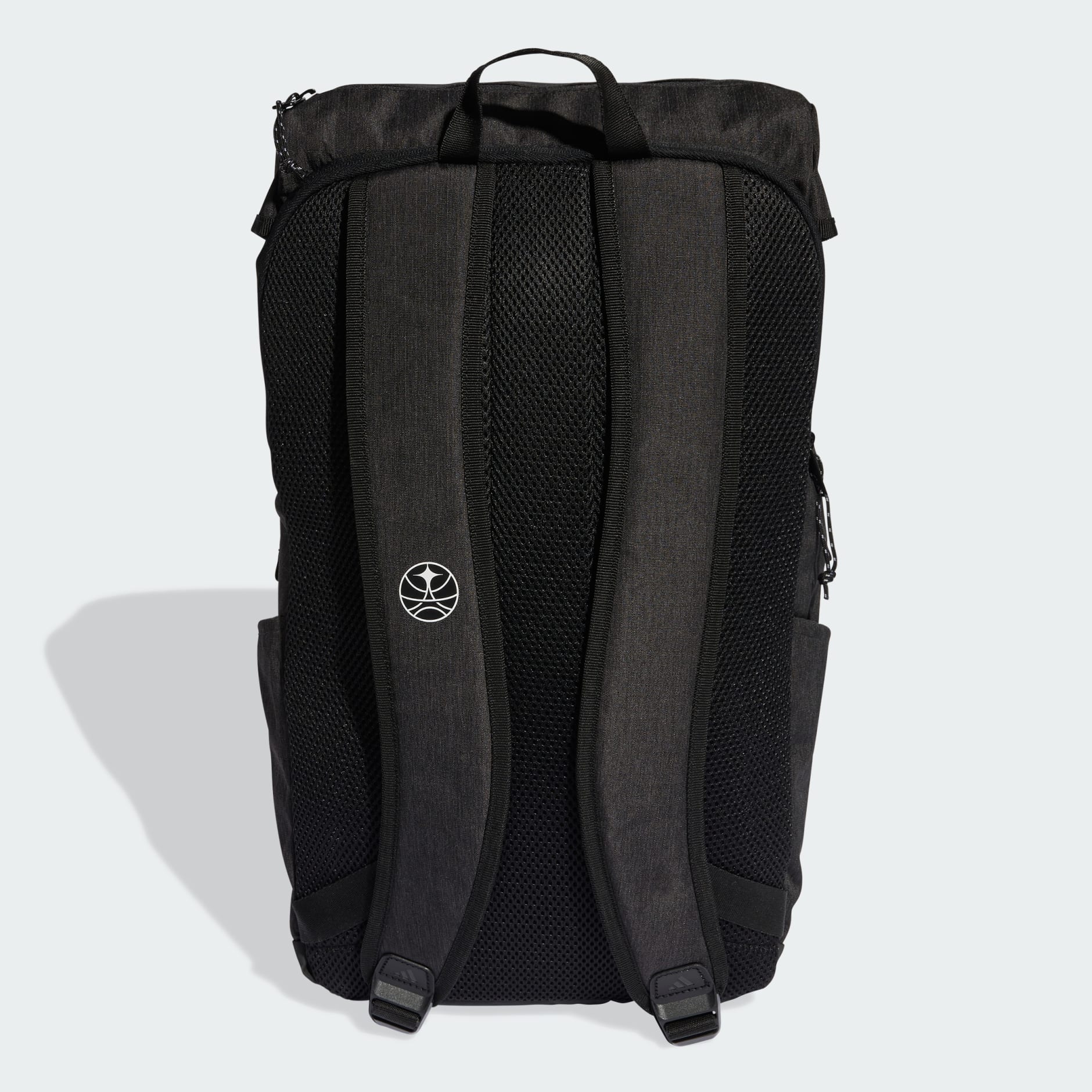 Ruksak Paris Basketball