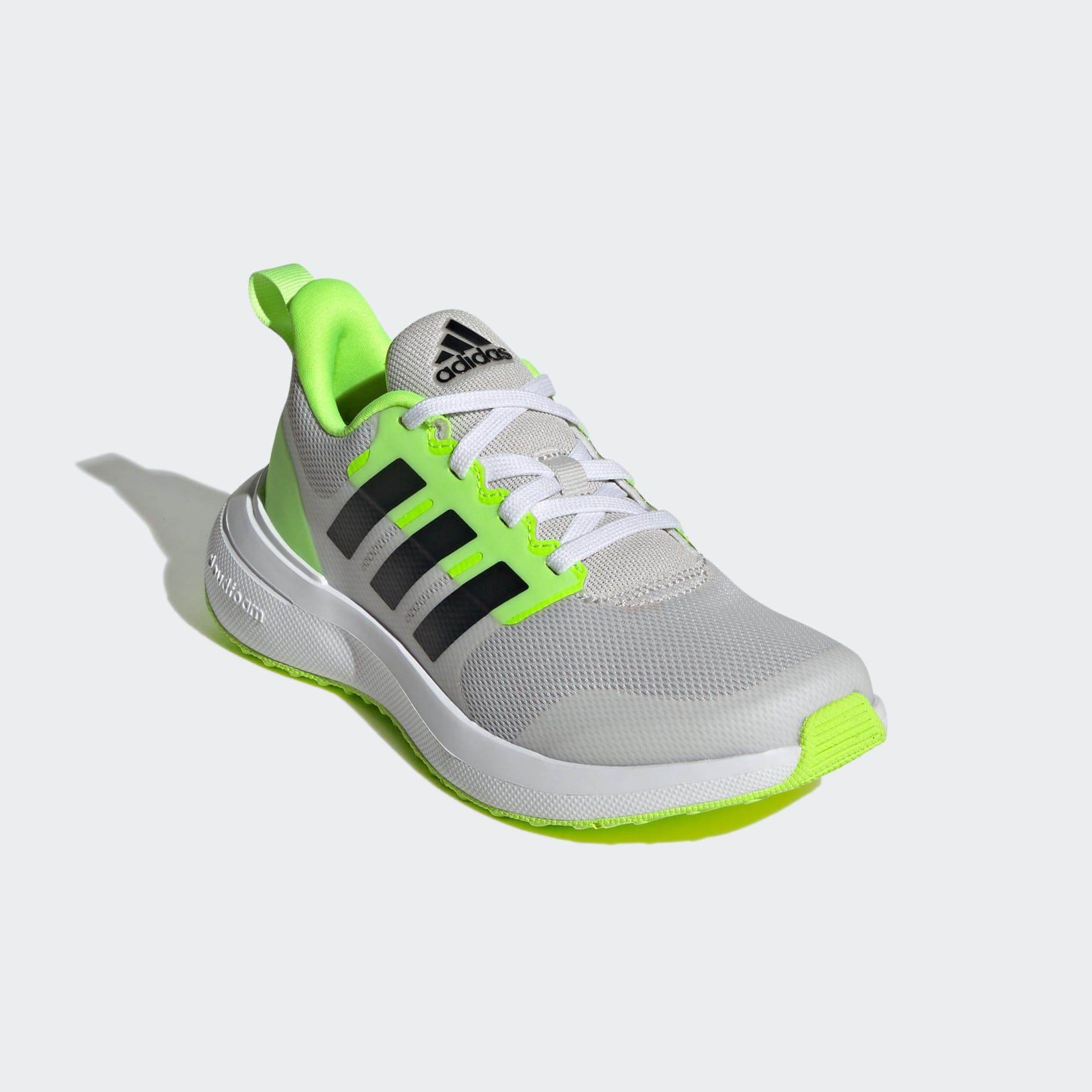 Adidas energy outlet cloudfoam