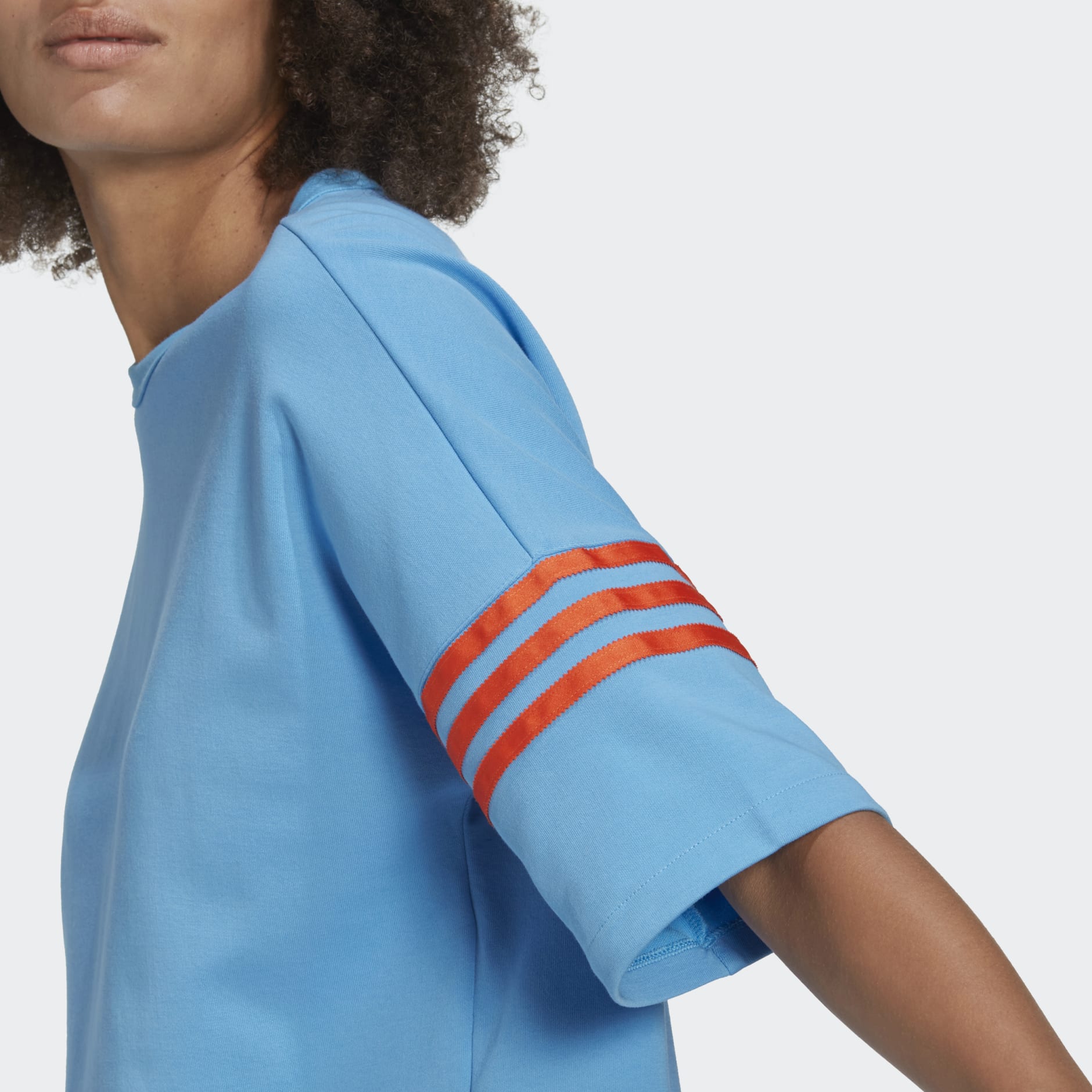 Adicolor Neuclassics Tee