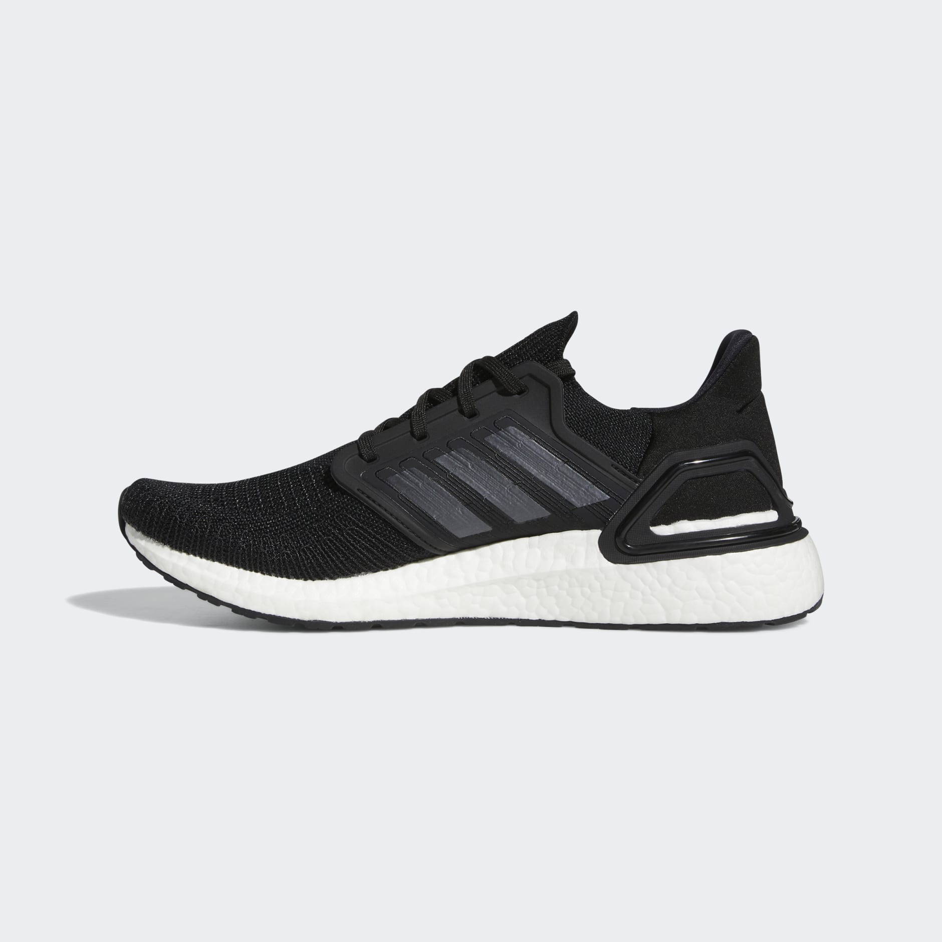 ULTRABOOST_20