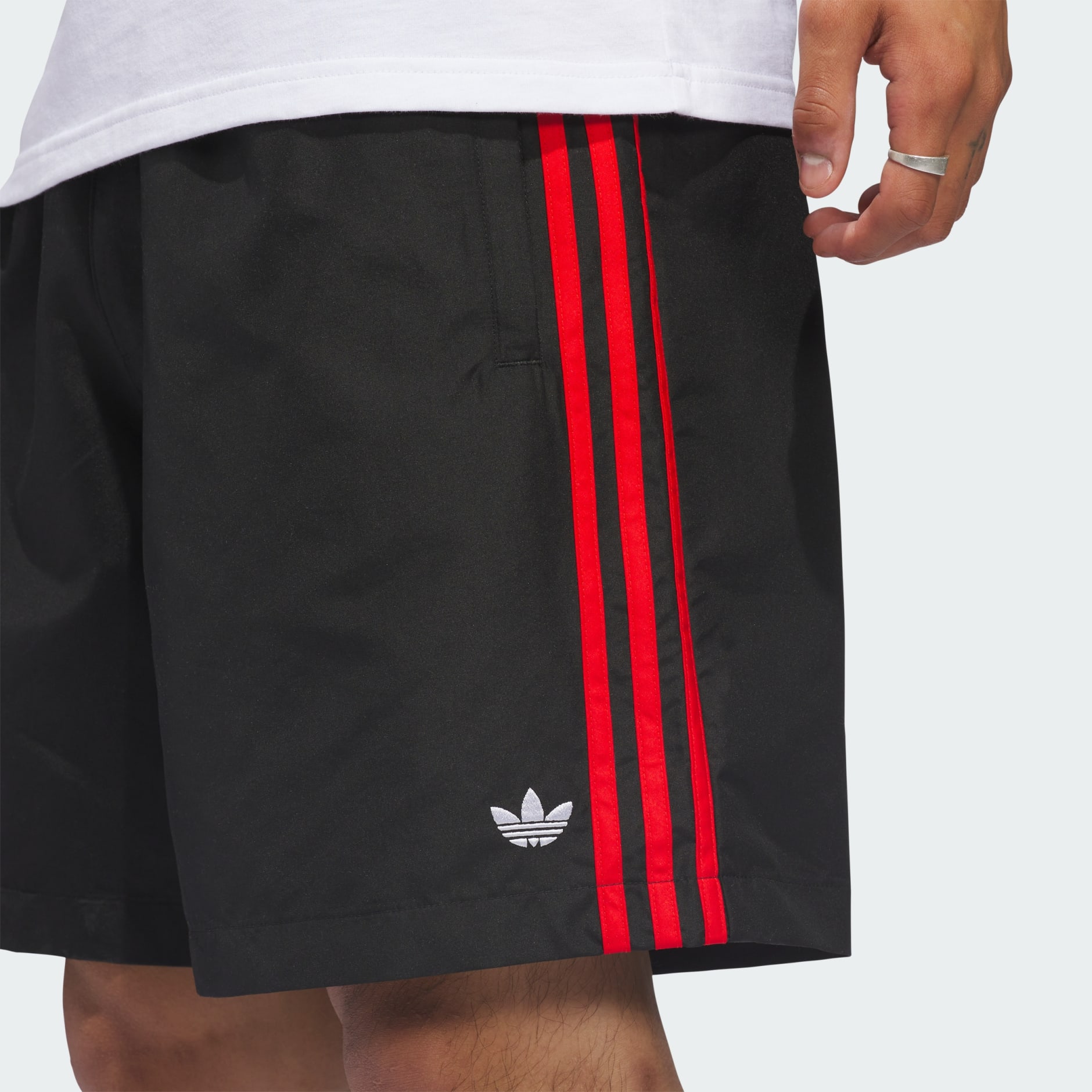 ȘORT DE BAIE SKATEBOARDING