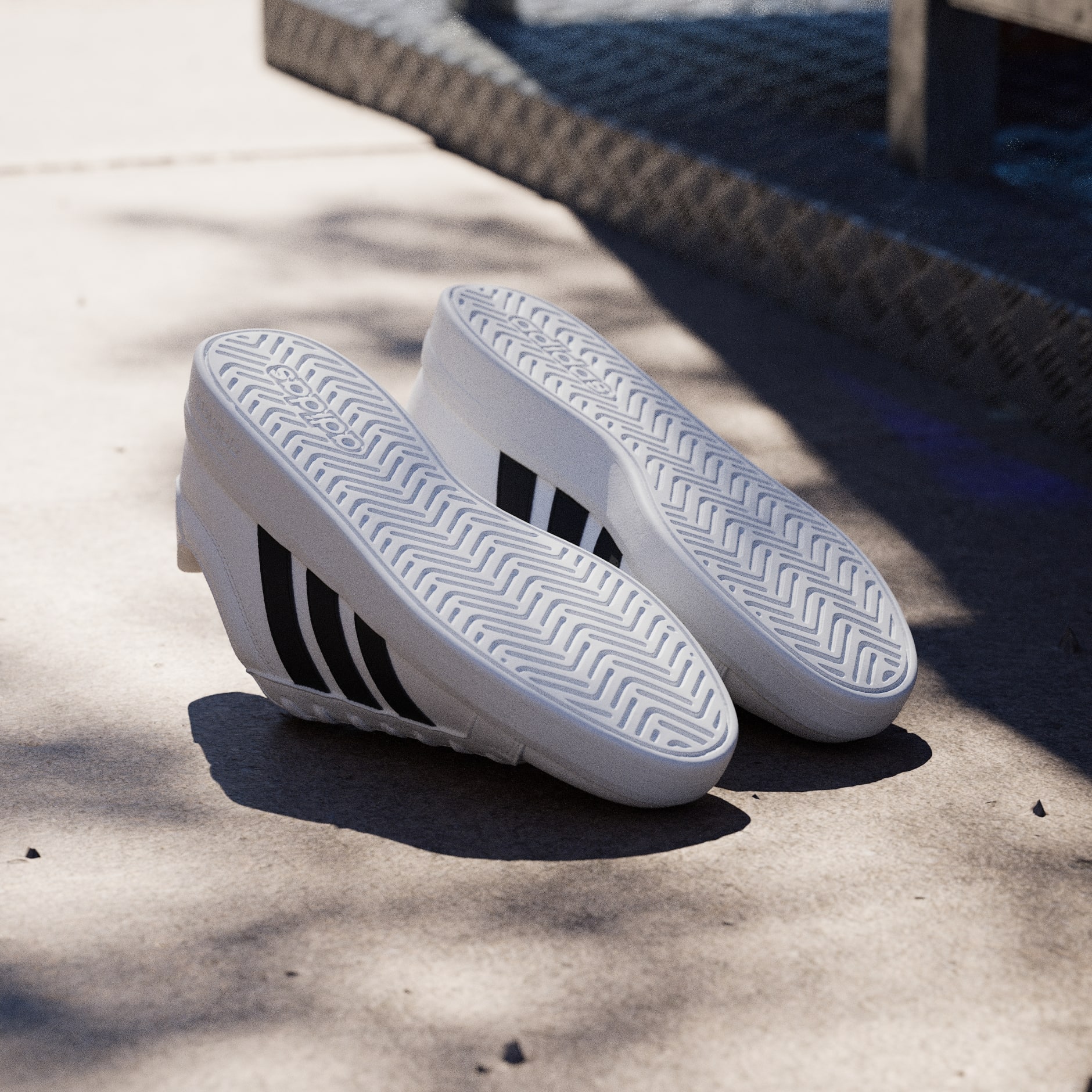 Chaussure GRAND COURT BASE&nbsp;3.0