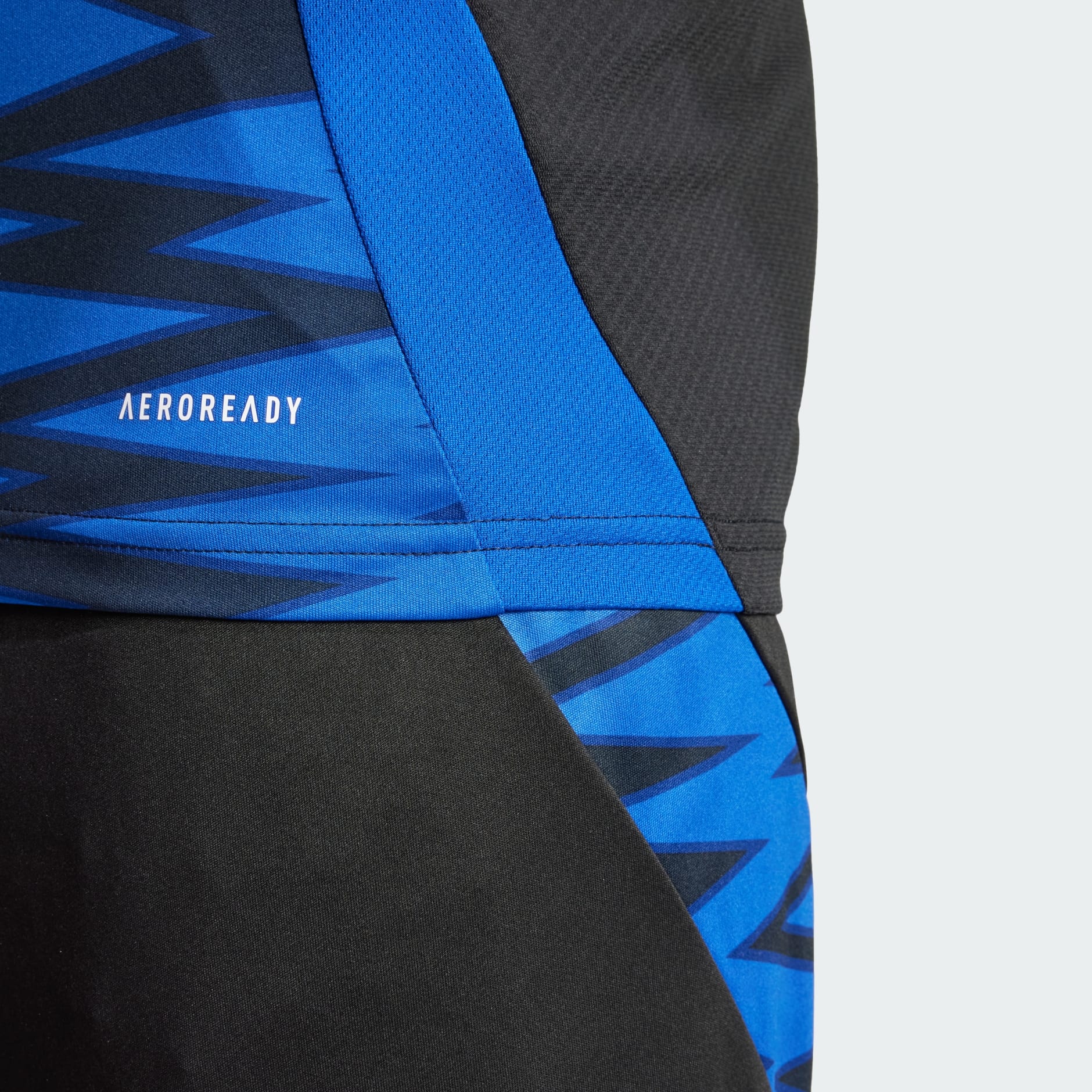 Dres RC Strasbourg 24/25 Third