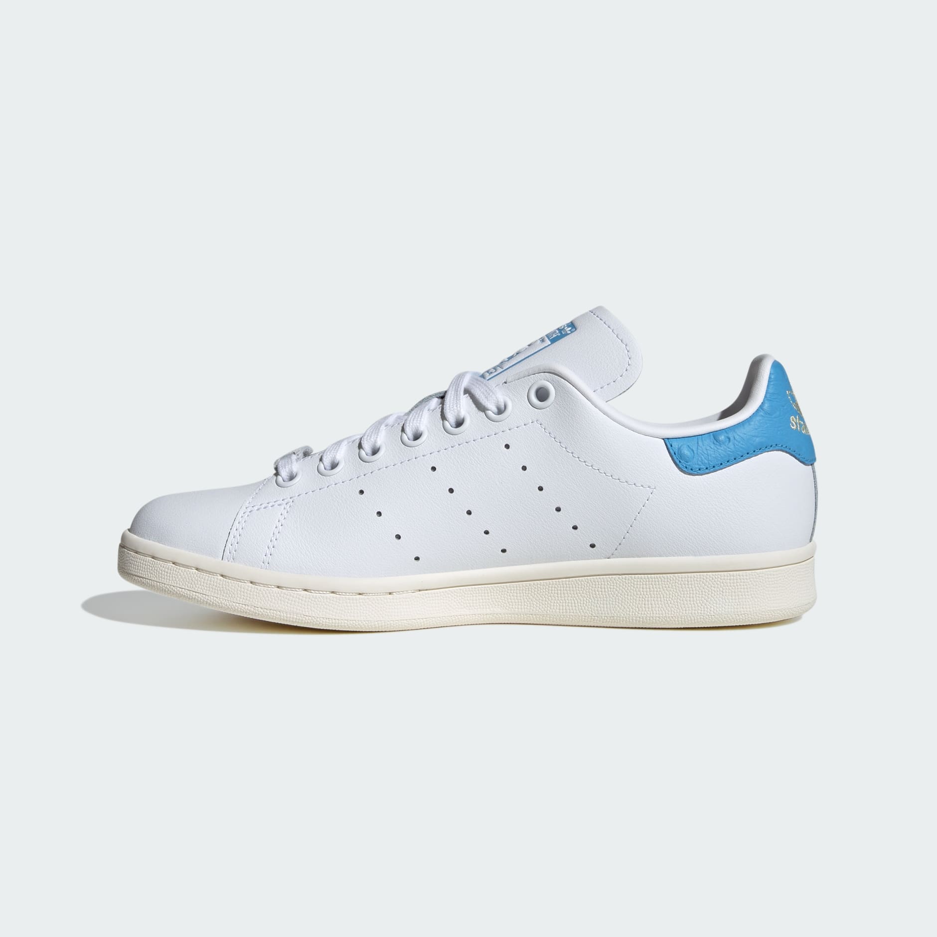 adidas Stan Smith Shoes White adidas TZ