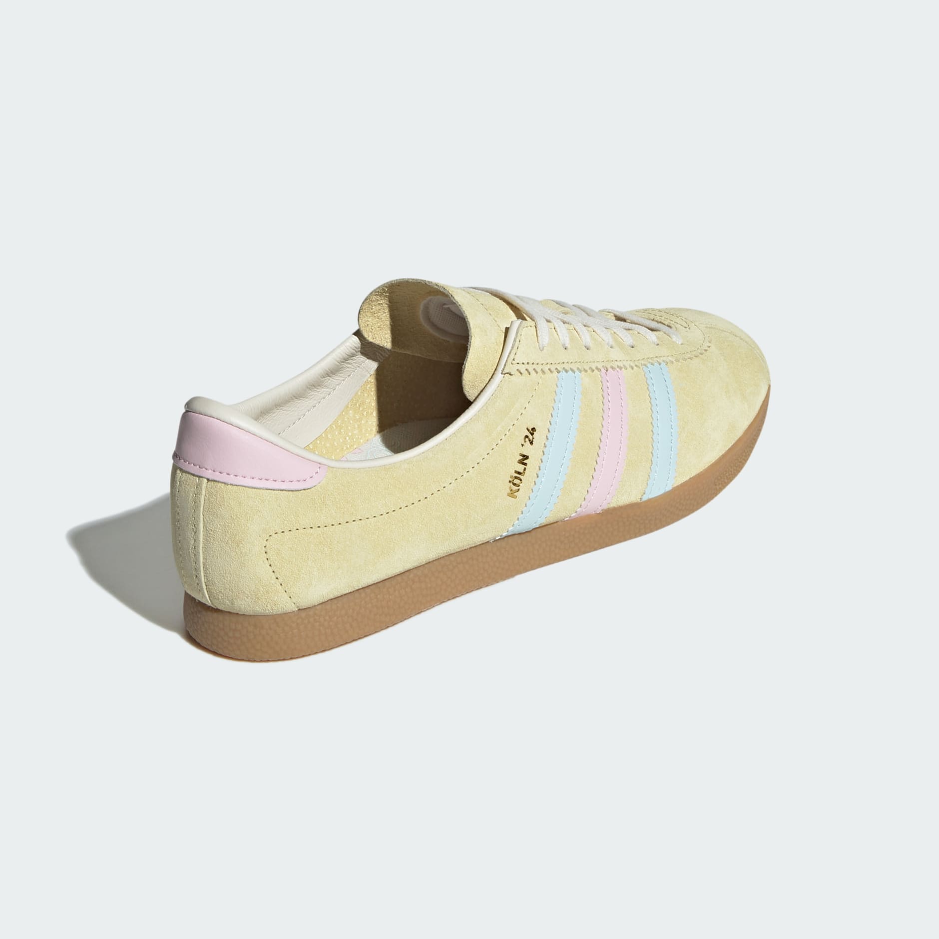 Tenis Koln 24