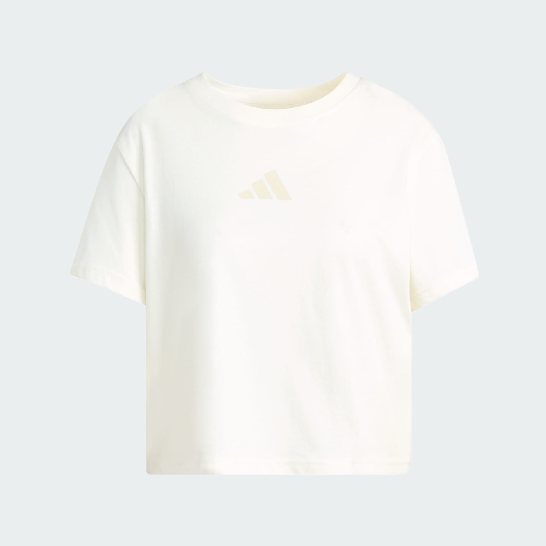 Tricou Terrex Multi Meadow Pack