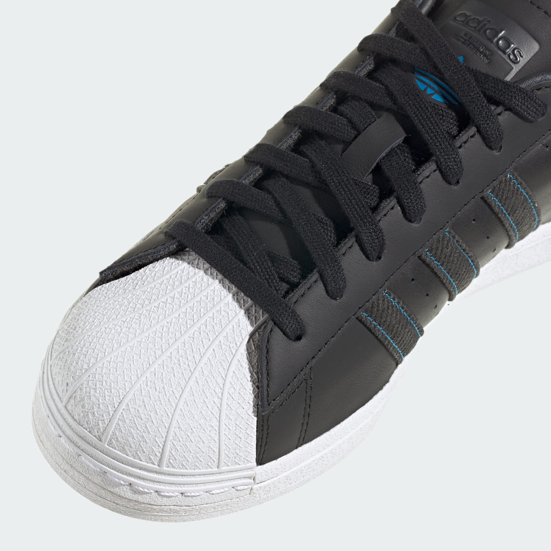 Adidas superstar outlet shoes sri lanka