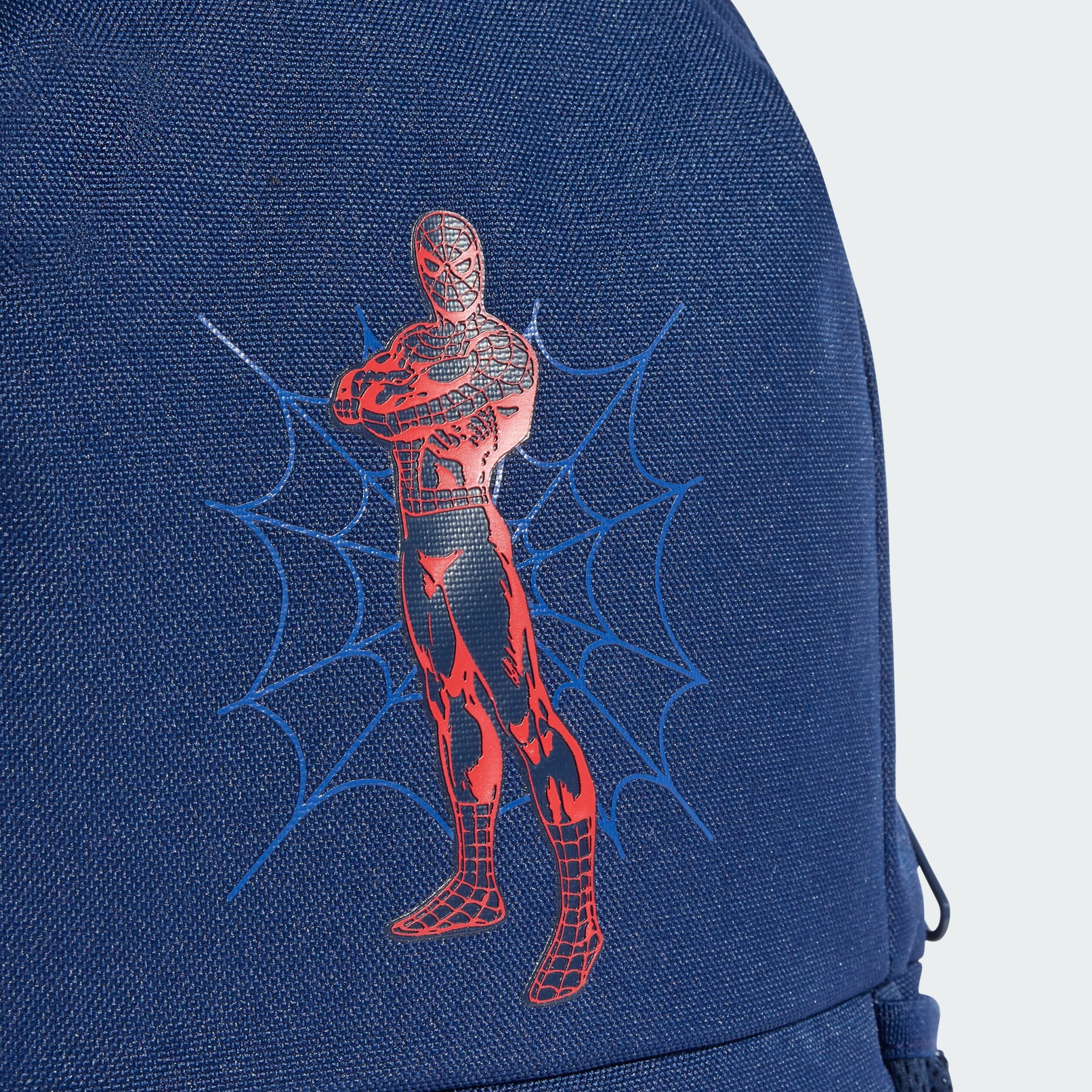 ADIDAS MARVEL SPIDER-MAN BACKPACK
