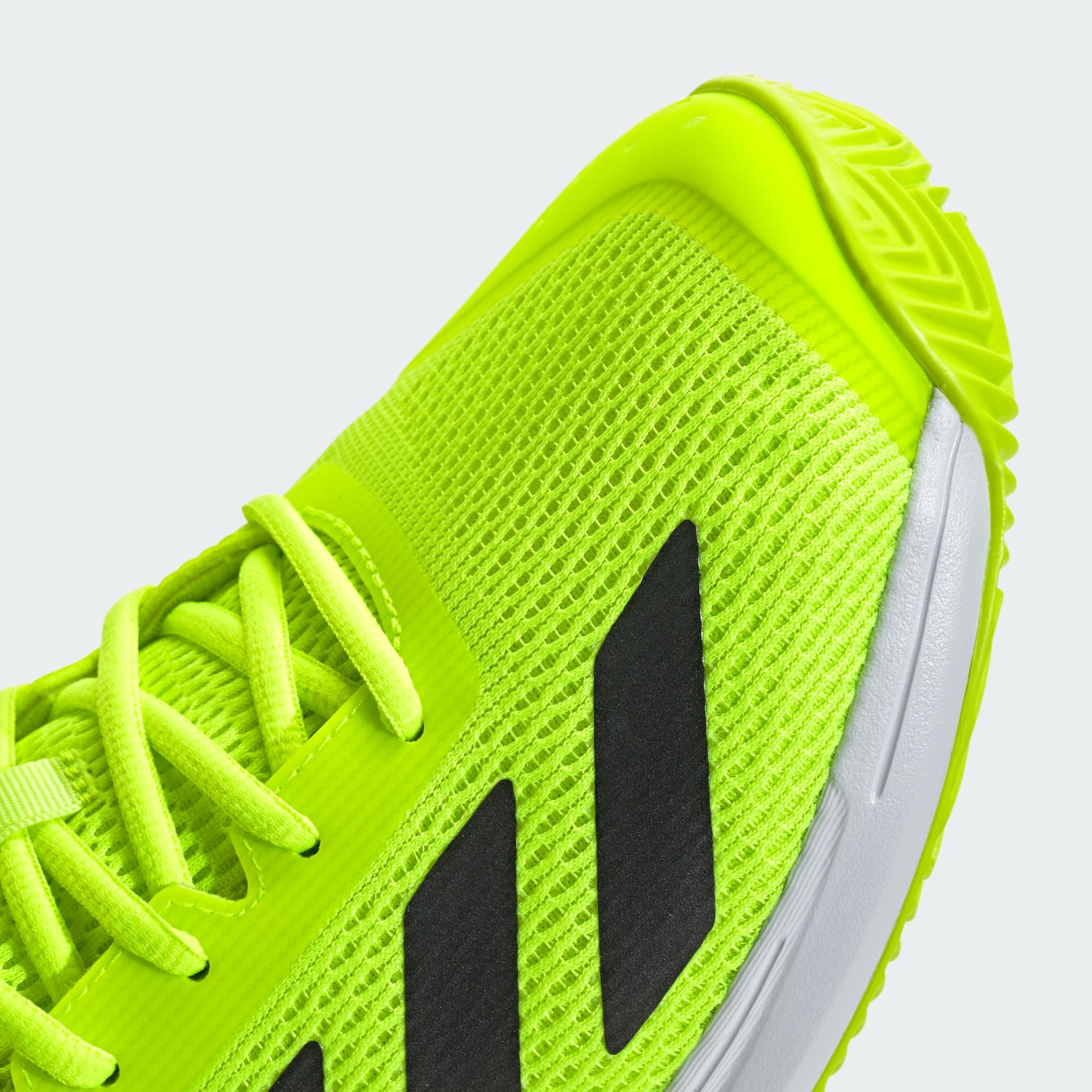 Tenis Courtflash Speed 2 para Tenis