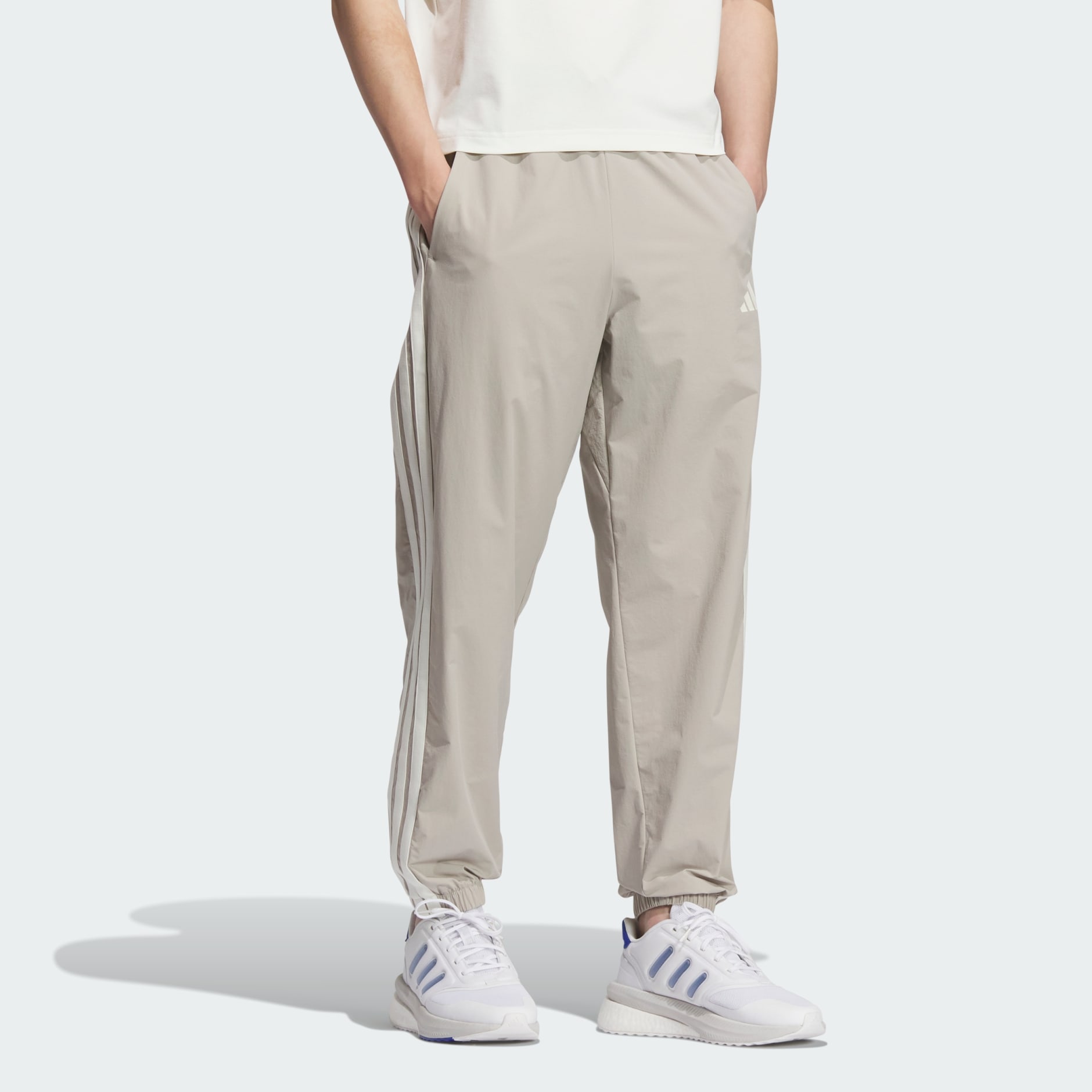 Modern Sports Lightweight Pants