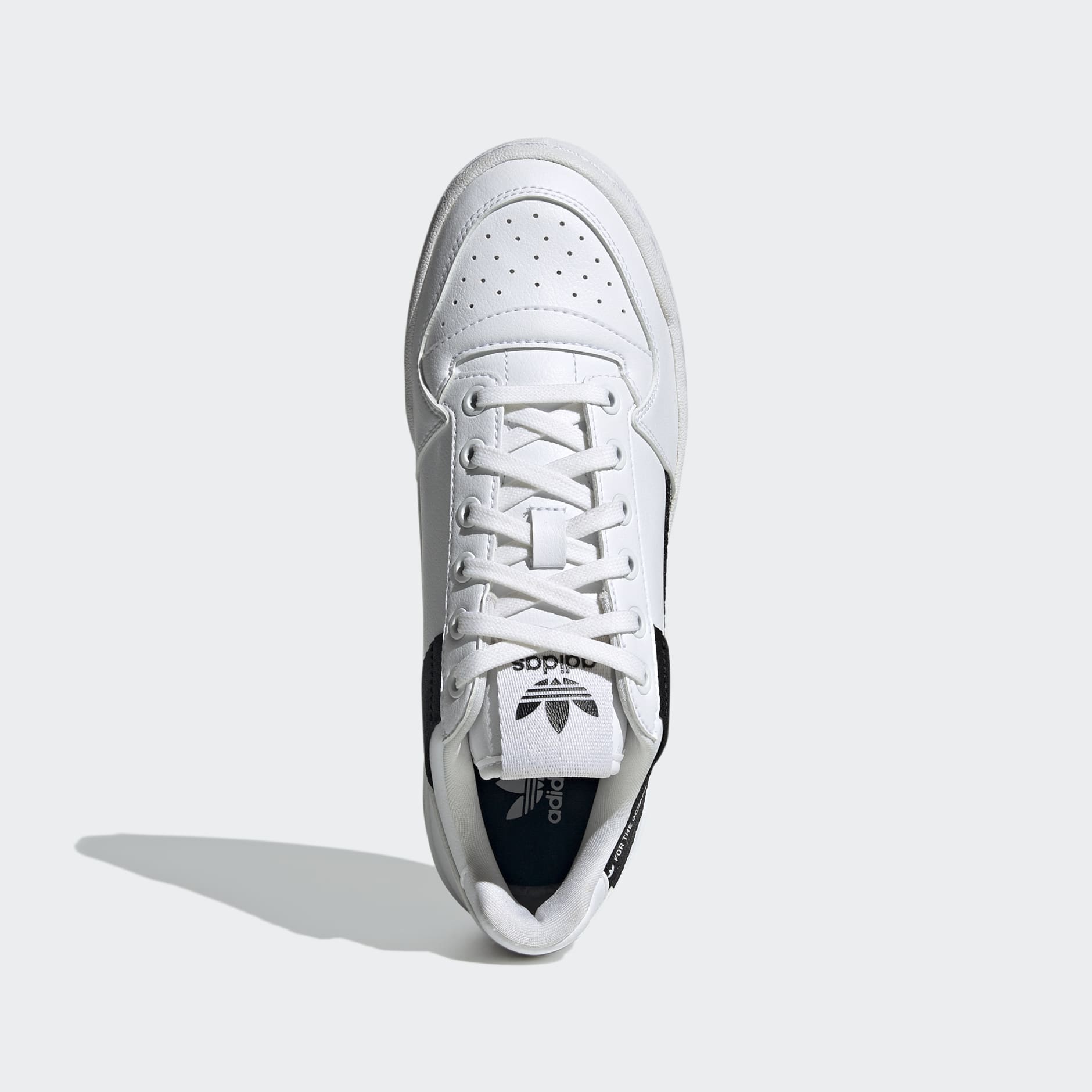 Forum Bold Shoes