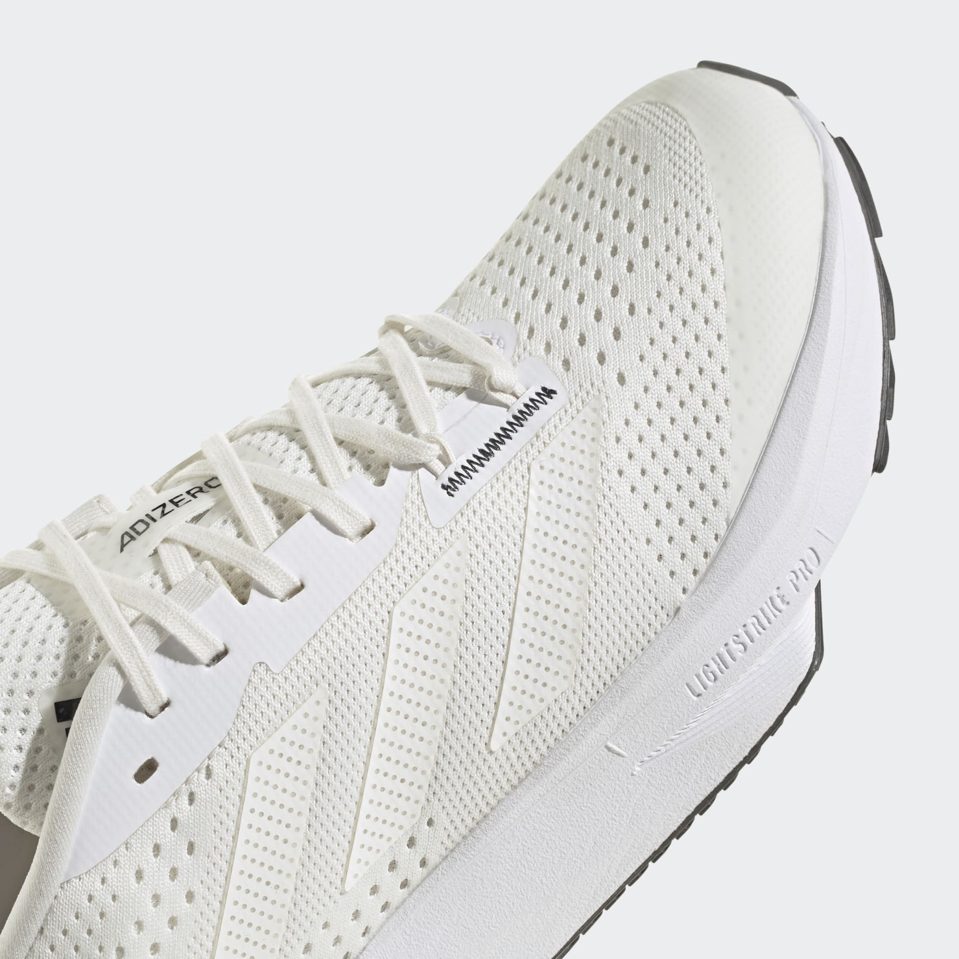 ADIDAS ADIZERO SL RUNNING SHOES White Adidas Philippines | atelier-yuwa ...