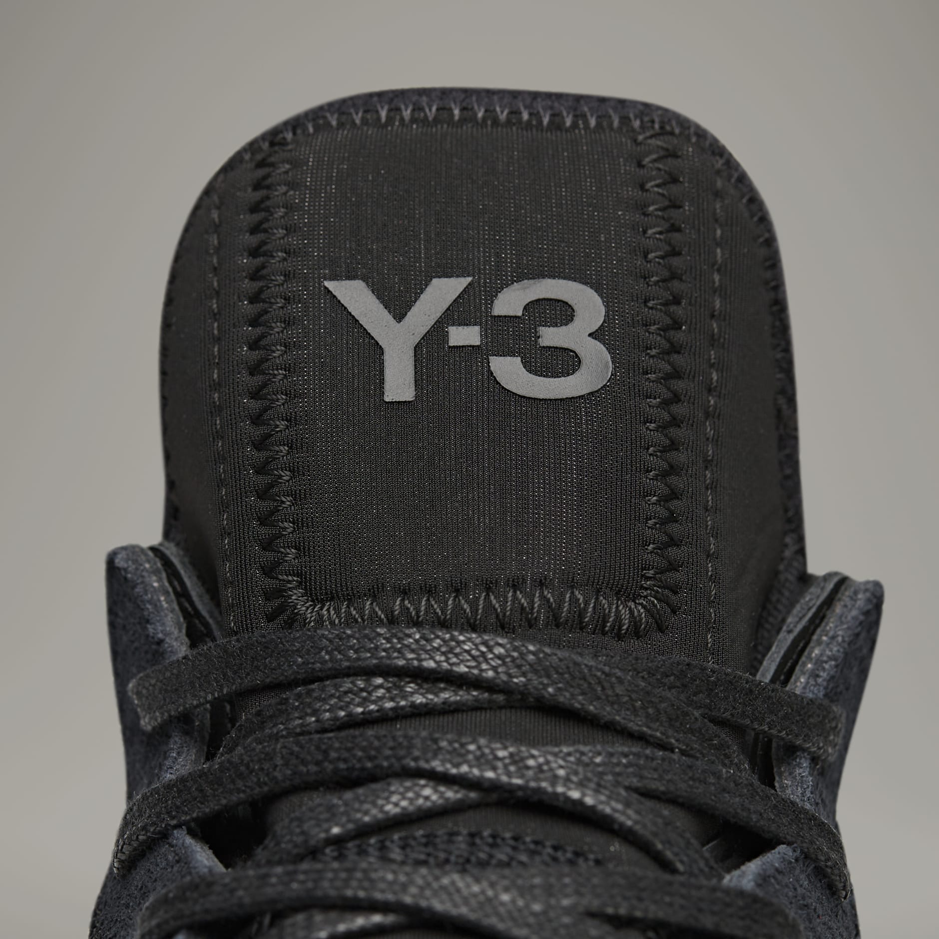 adidas Y-3 Kaiwa - Black | adidas ZA