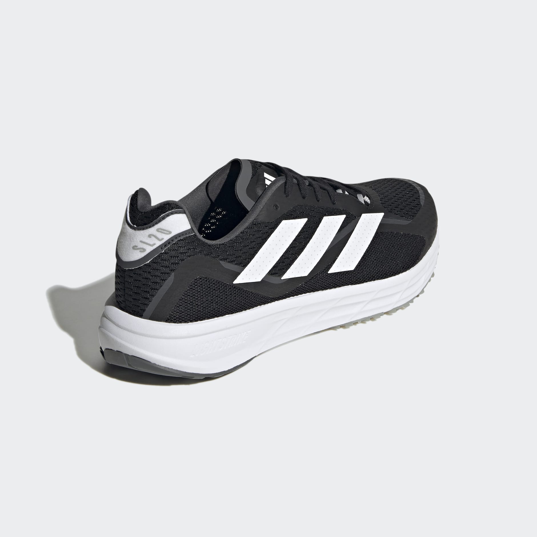 SL20.3 Shoes