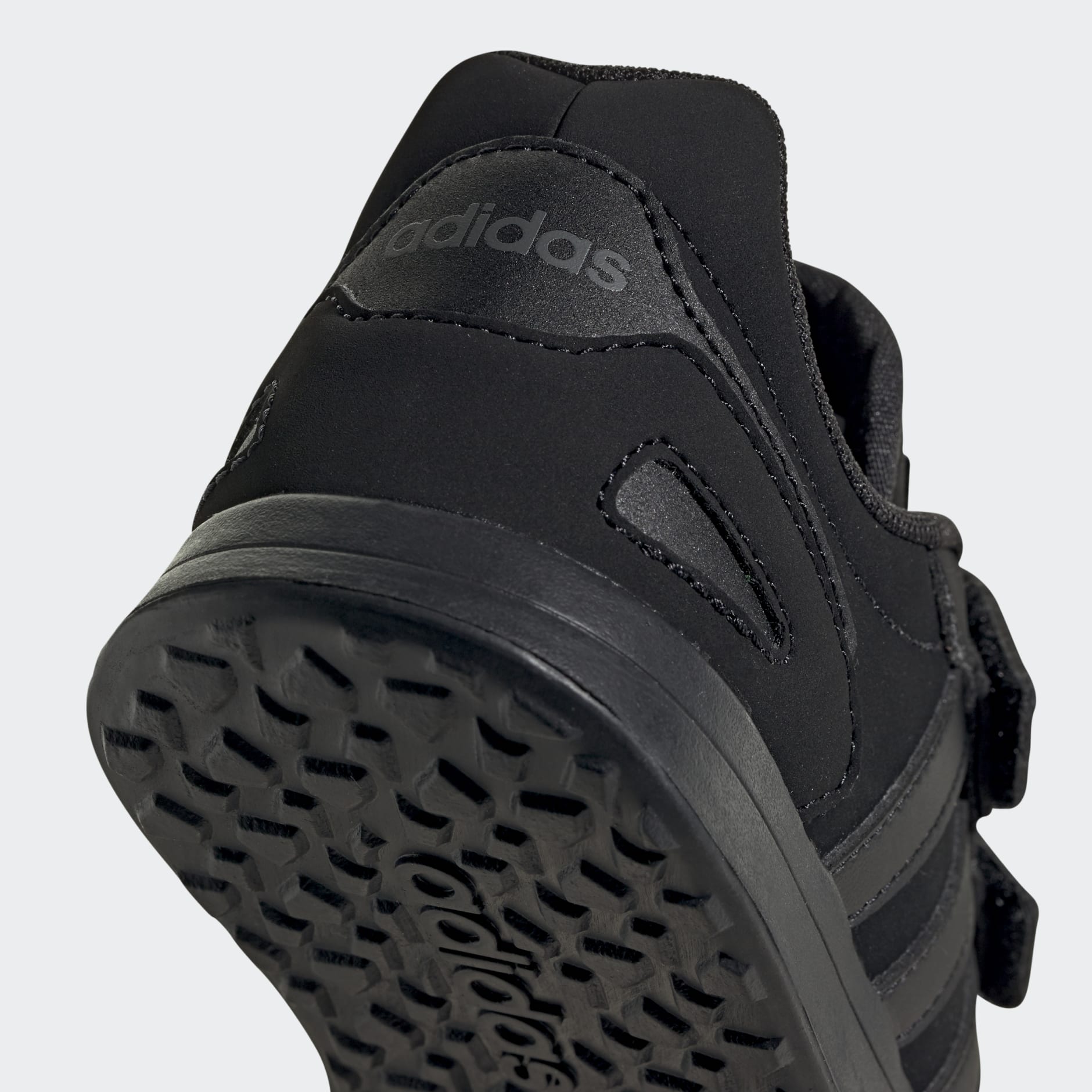 VS Switch Shoes