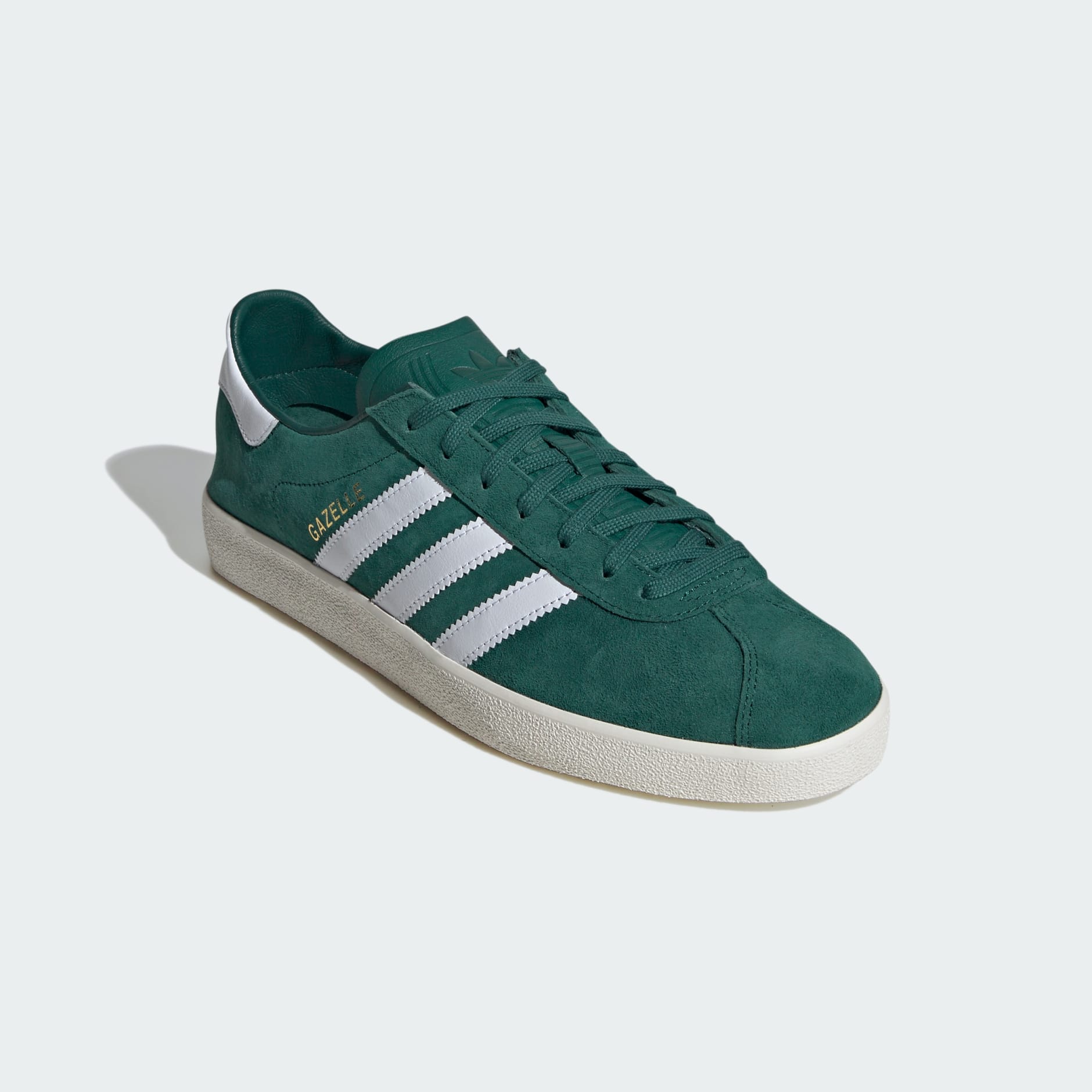 gazelle noble green