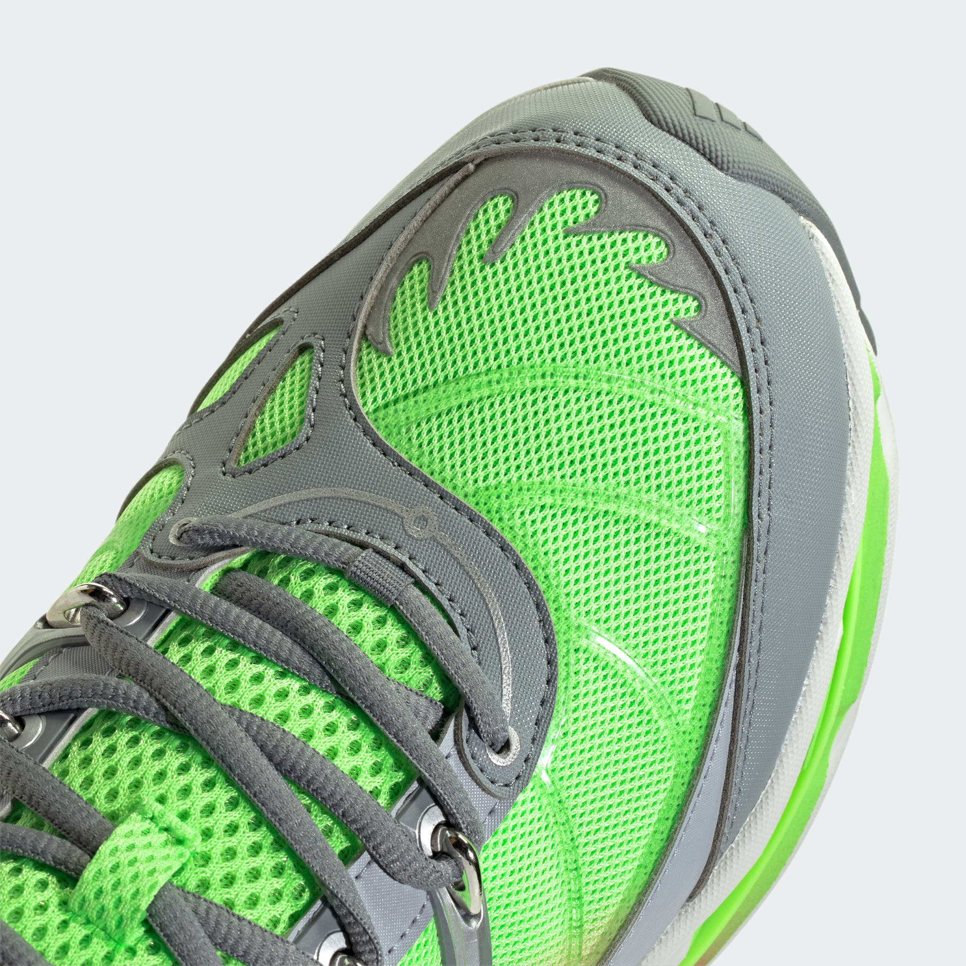 Pantofi Adistar Hrmy