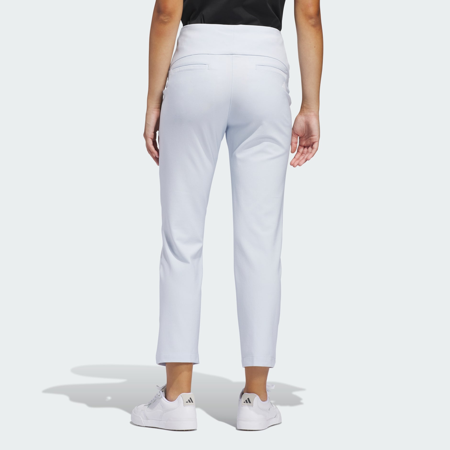 PANTALONI LA NIVELUL GLEZNEI ULTIMATE365+