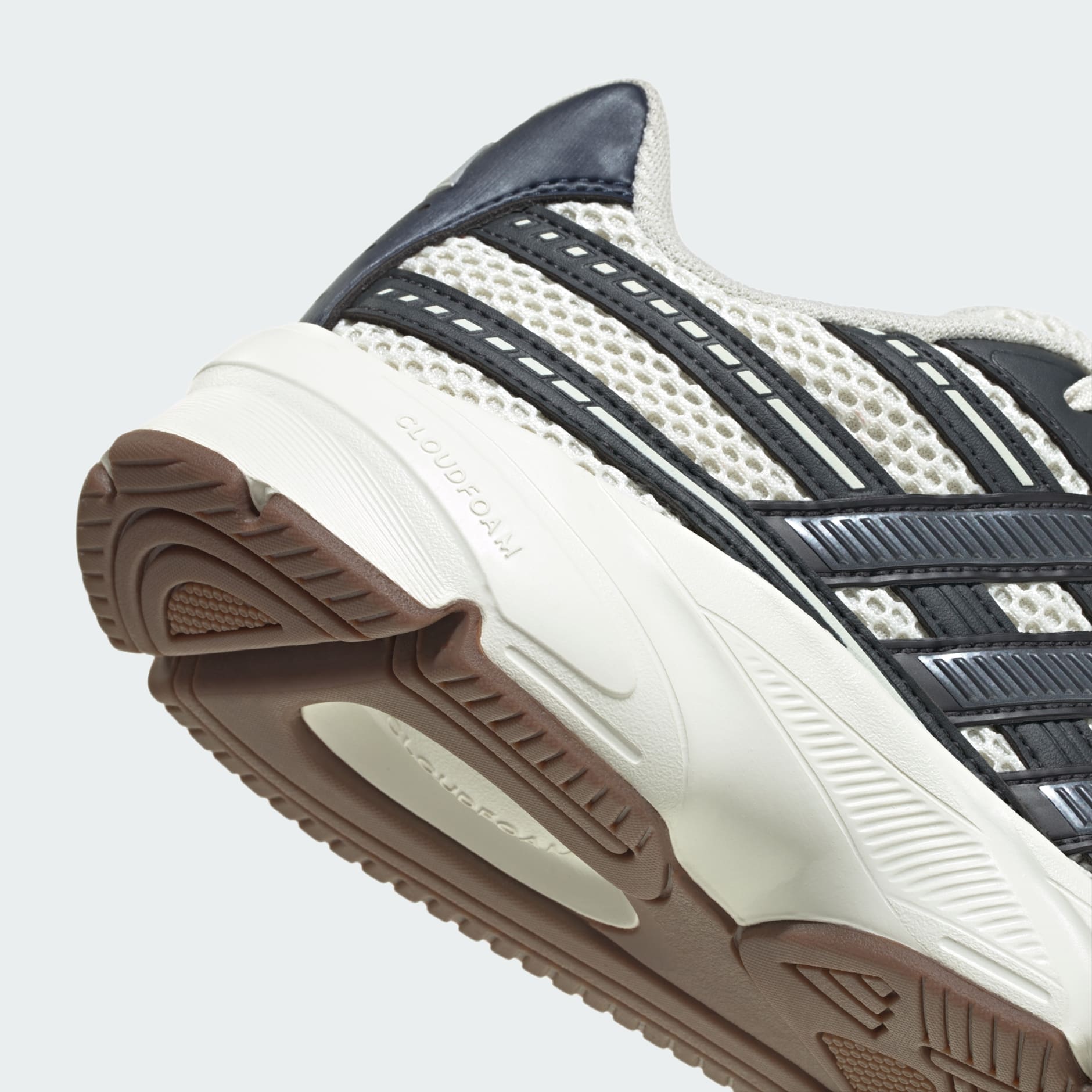 Pantofi TECHNOCHAOS 2000