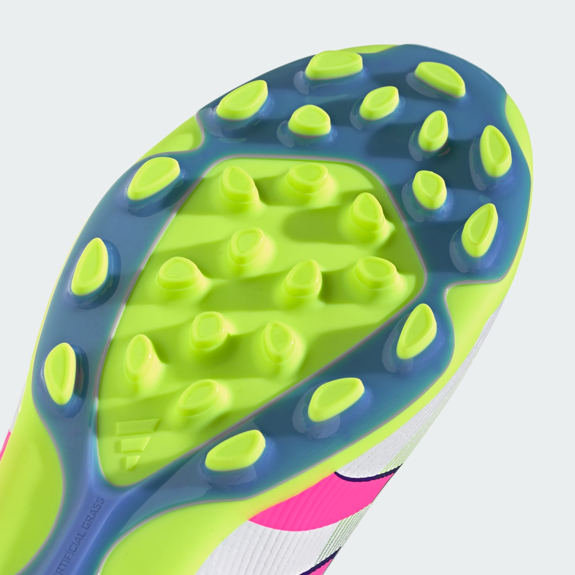PREDATOR LEAGUE 2G/3G AG
