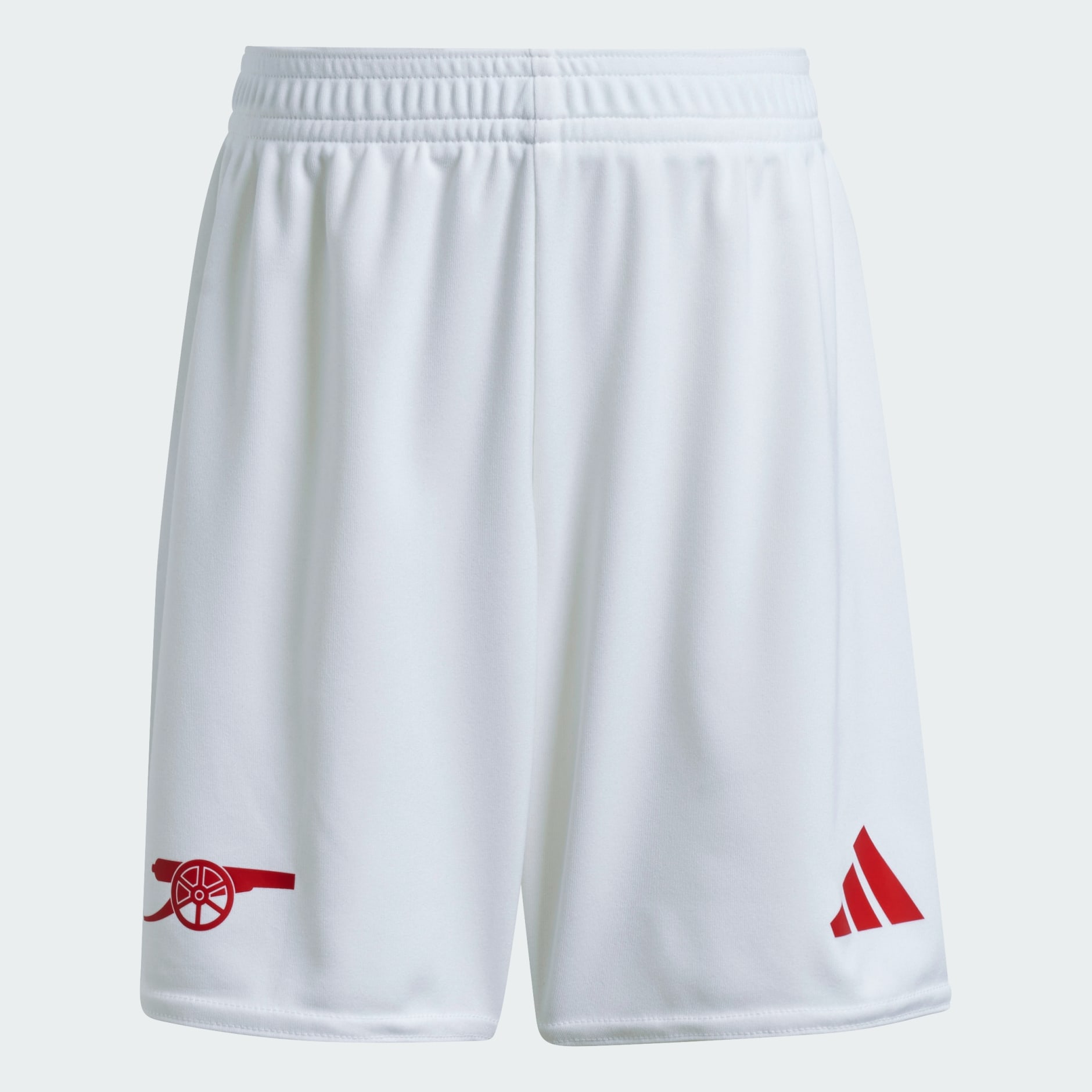 Arsenal 24/25 Home Mini Kit Kids