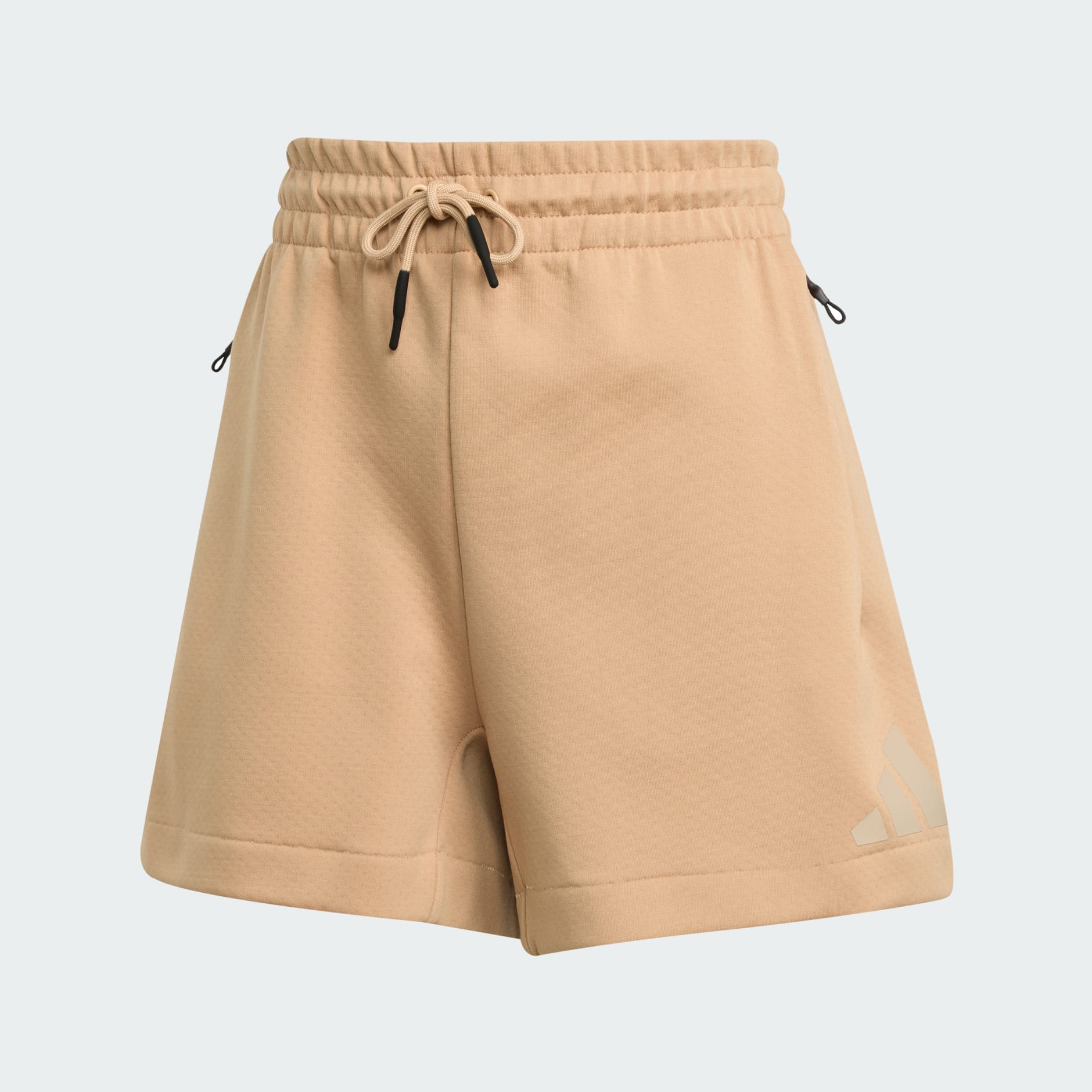 adidas Z.N.E. Shorts