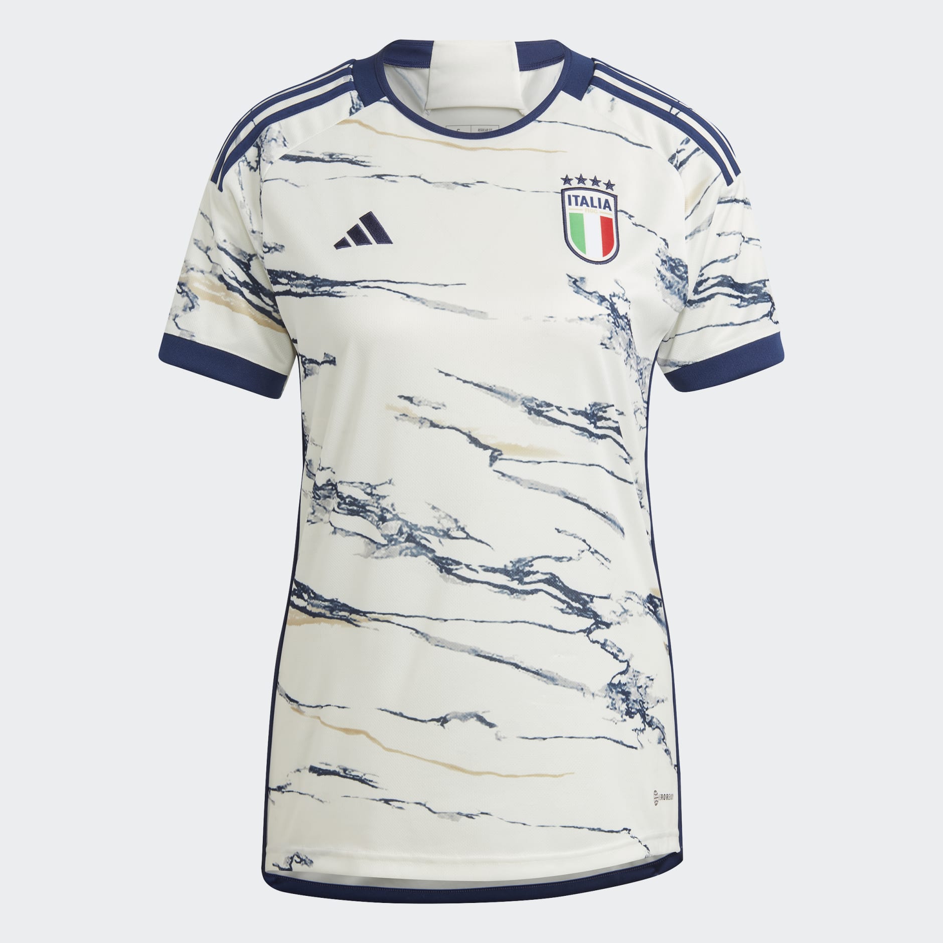 Adidas shop italy kw