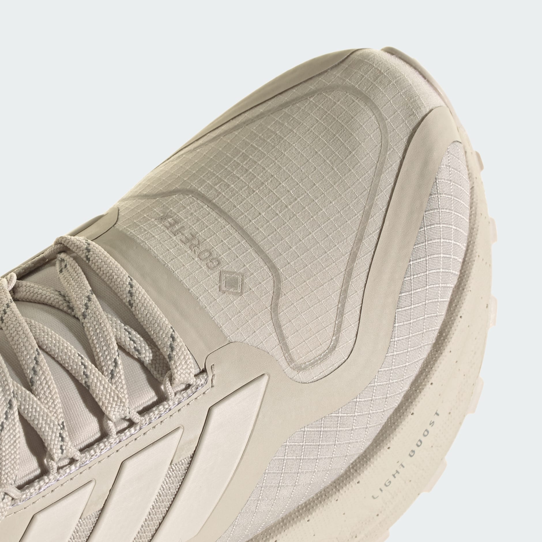 Pantofi sport ULTRABOOST 5 GTX