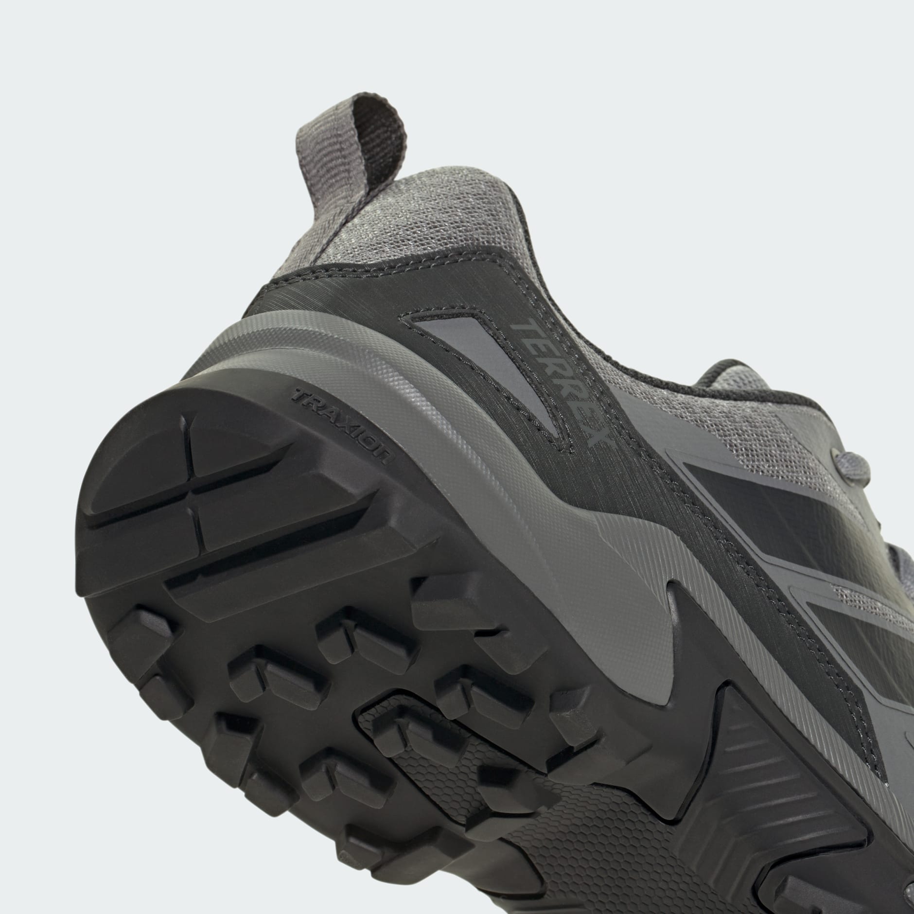 Terrex Eastrail 3 Shoes