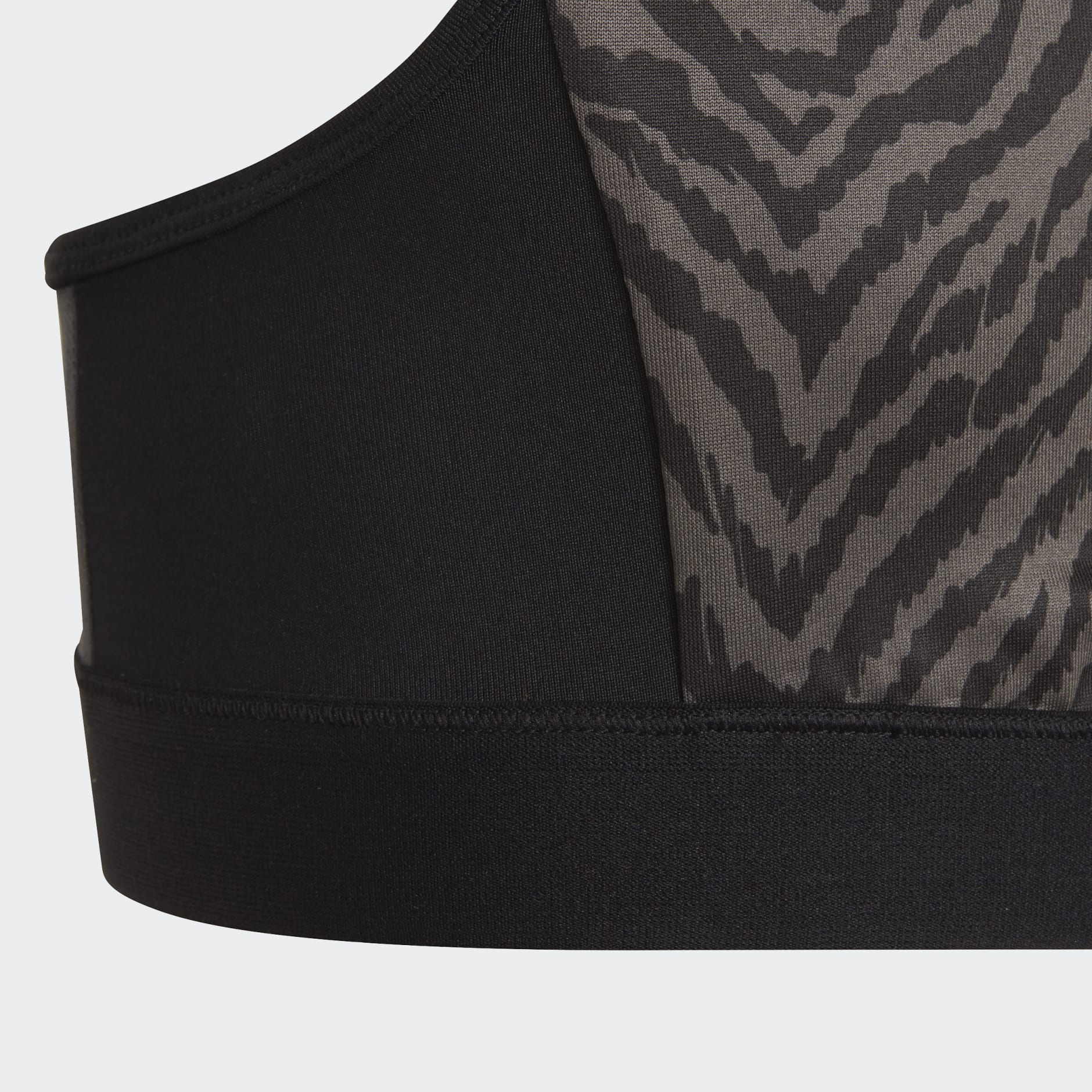 Designed 2 Move Bra Top
