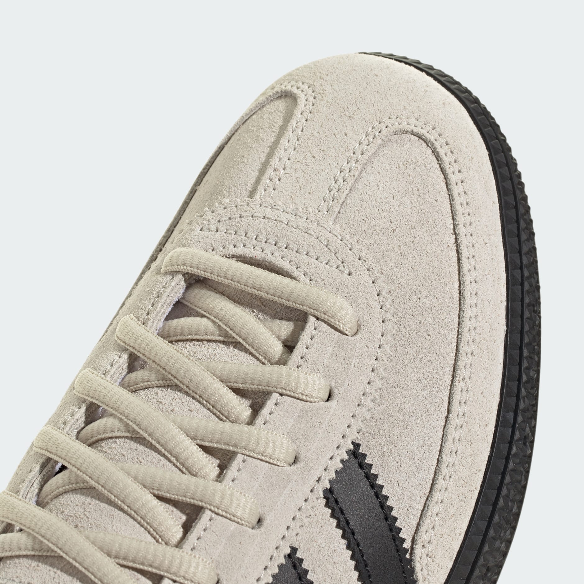 Handball Spezial Shoes