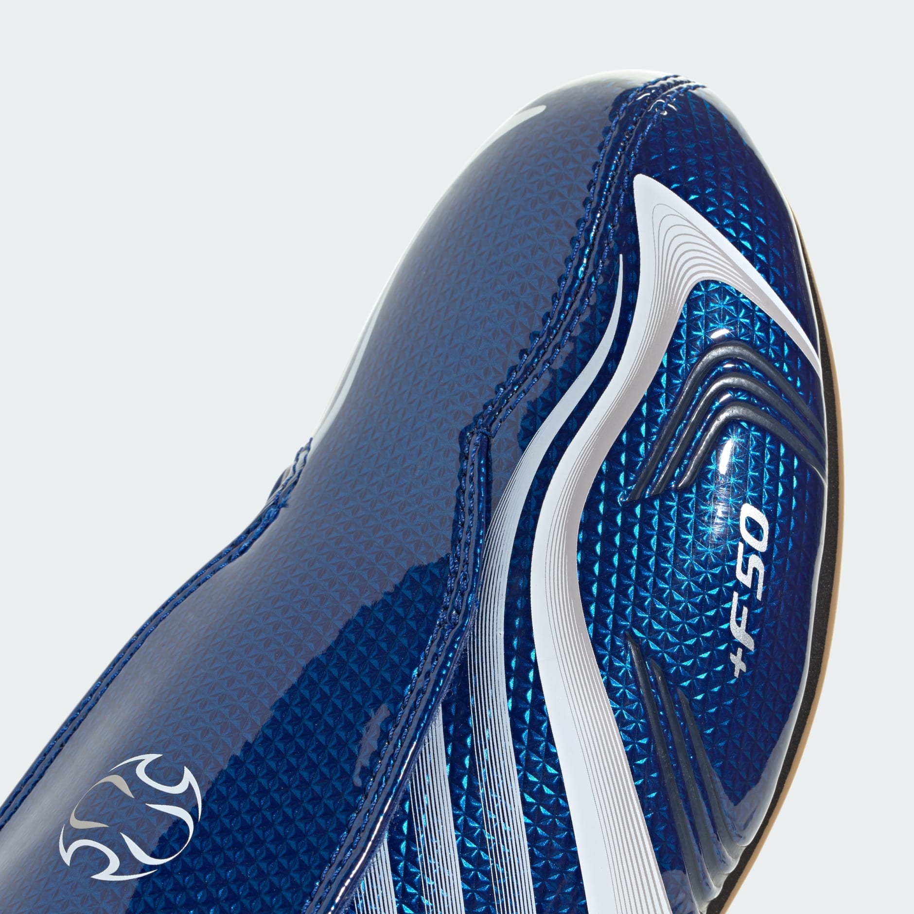 Pantofi Taekwondo F50