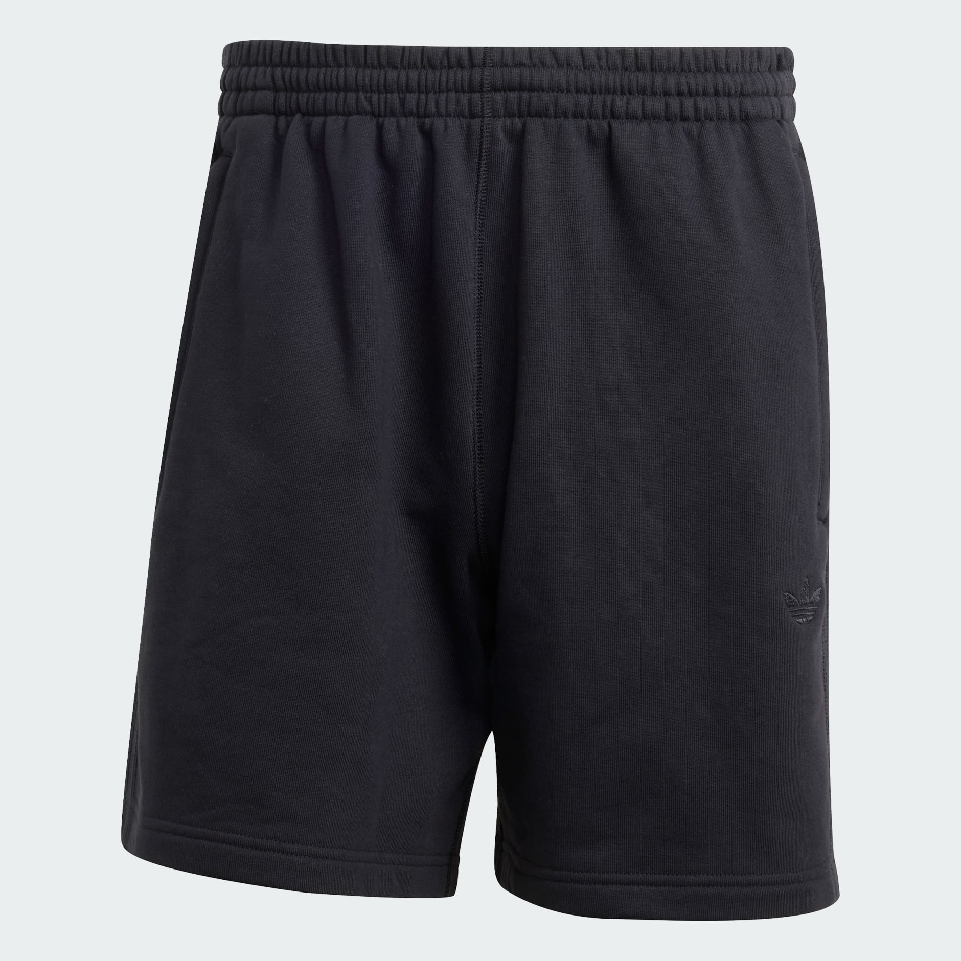 Premium Essentials Shorts