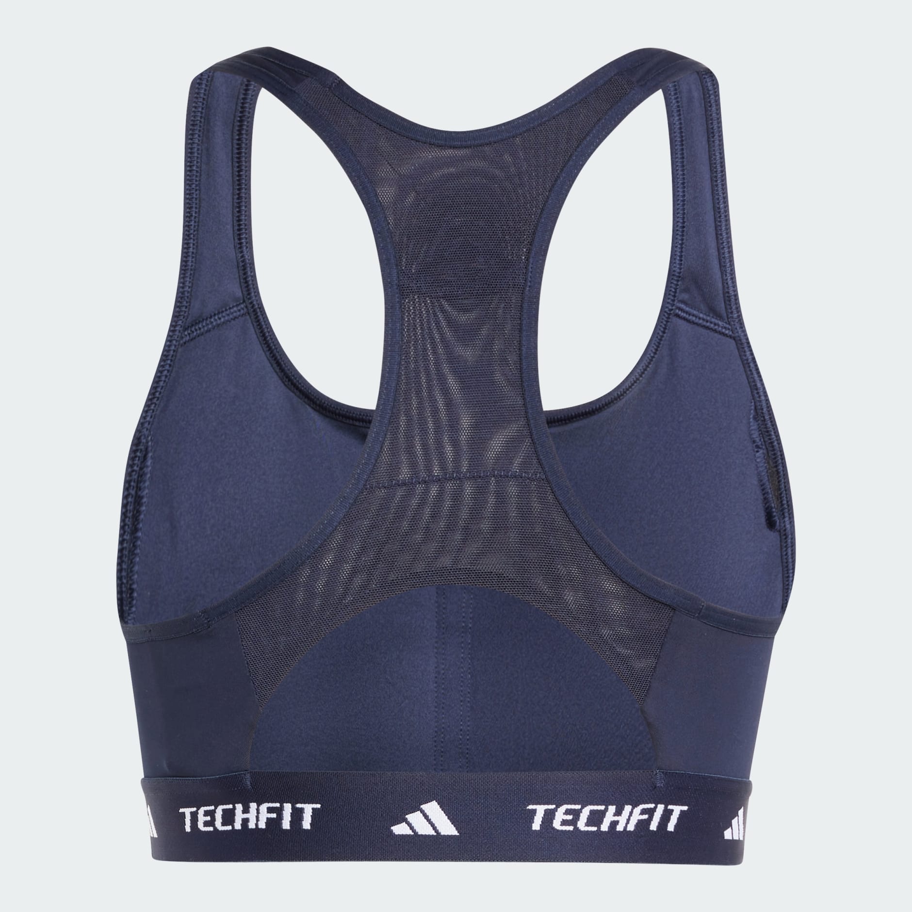 Sutien TECHFIT