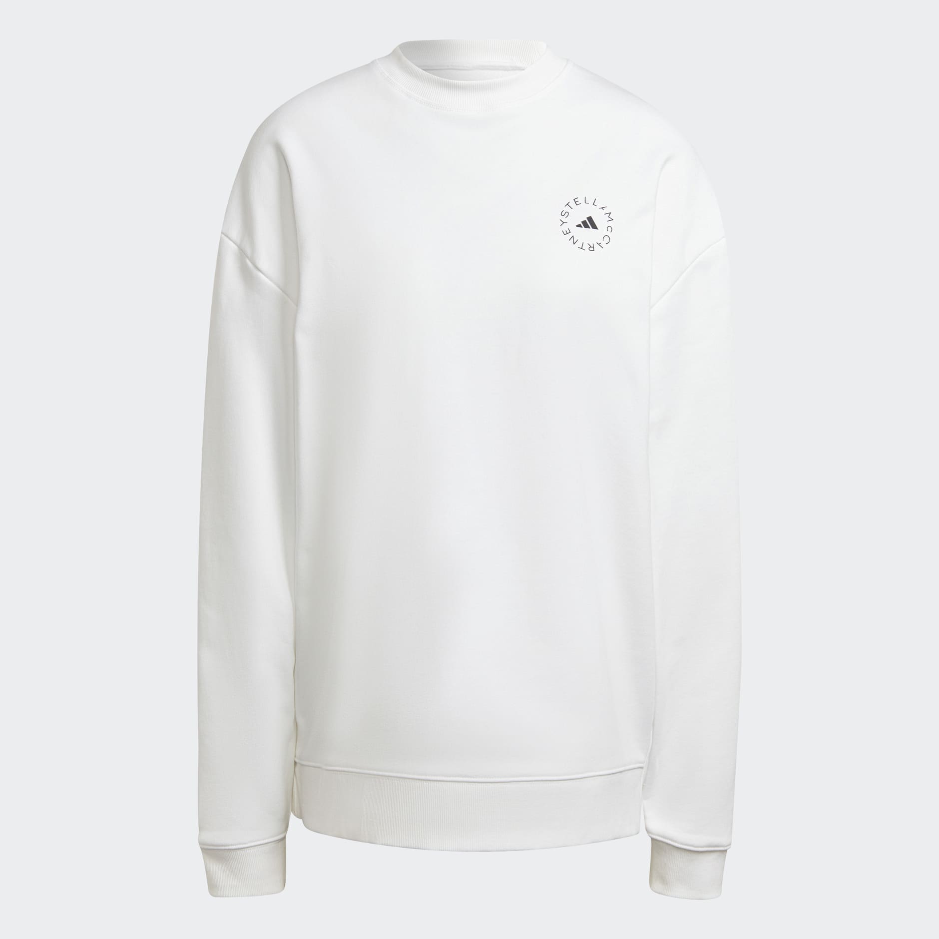 ADIDAS BY STELLA MCCARTNEY SWEATSHIRT