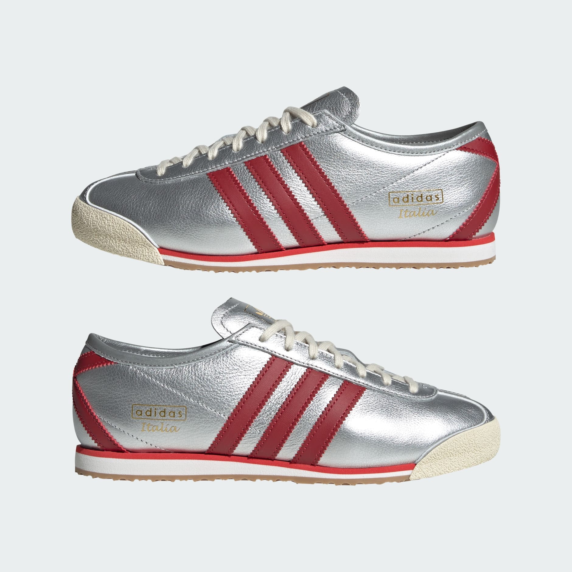 Pantofi sport Italia 70s