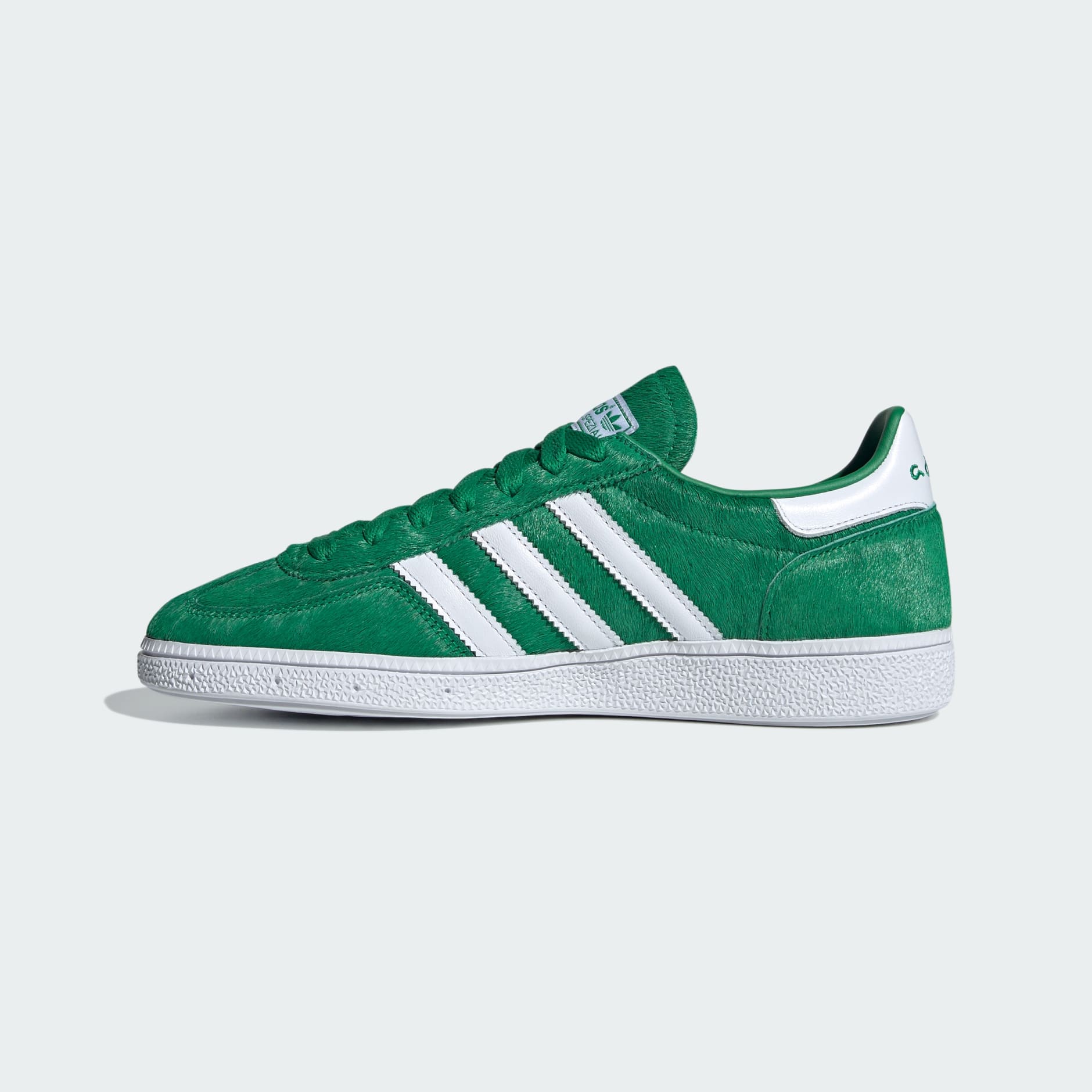 Handball Spezial Shoes