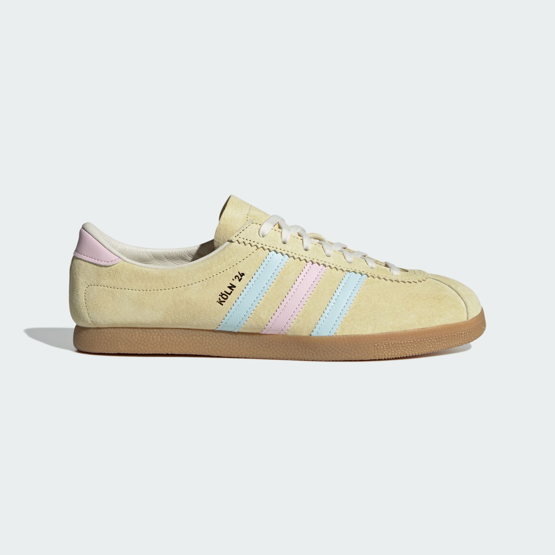 Tenis Koln 24