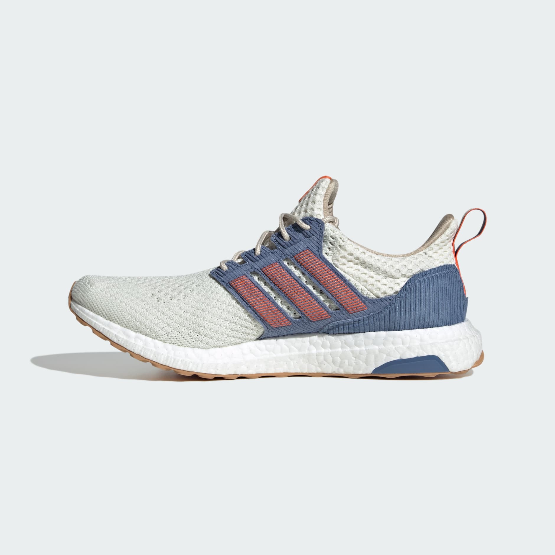 Adidas ultra boost shop 6171 ficha tecnica