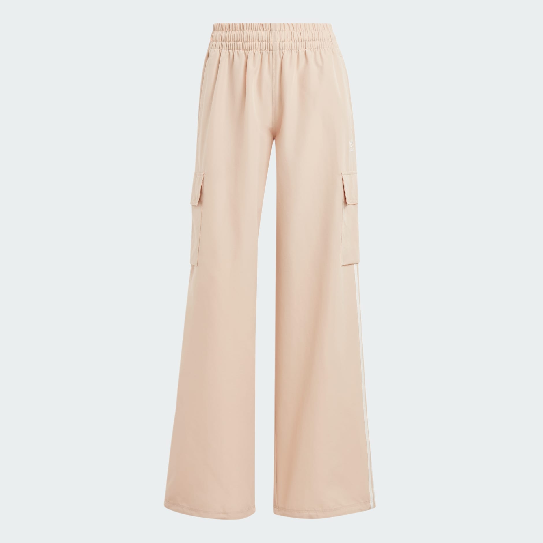 ★★Adairs★★ 3S Cargo Pants Beige IZ0717 Genuine ADIDAS 3S Cargo Pants -Beige / IZ0717 | eBay