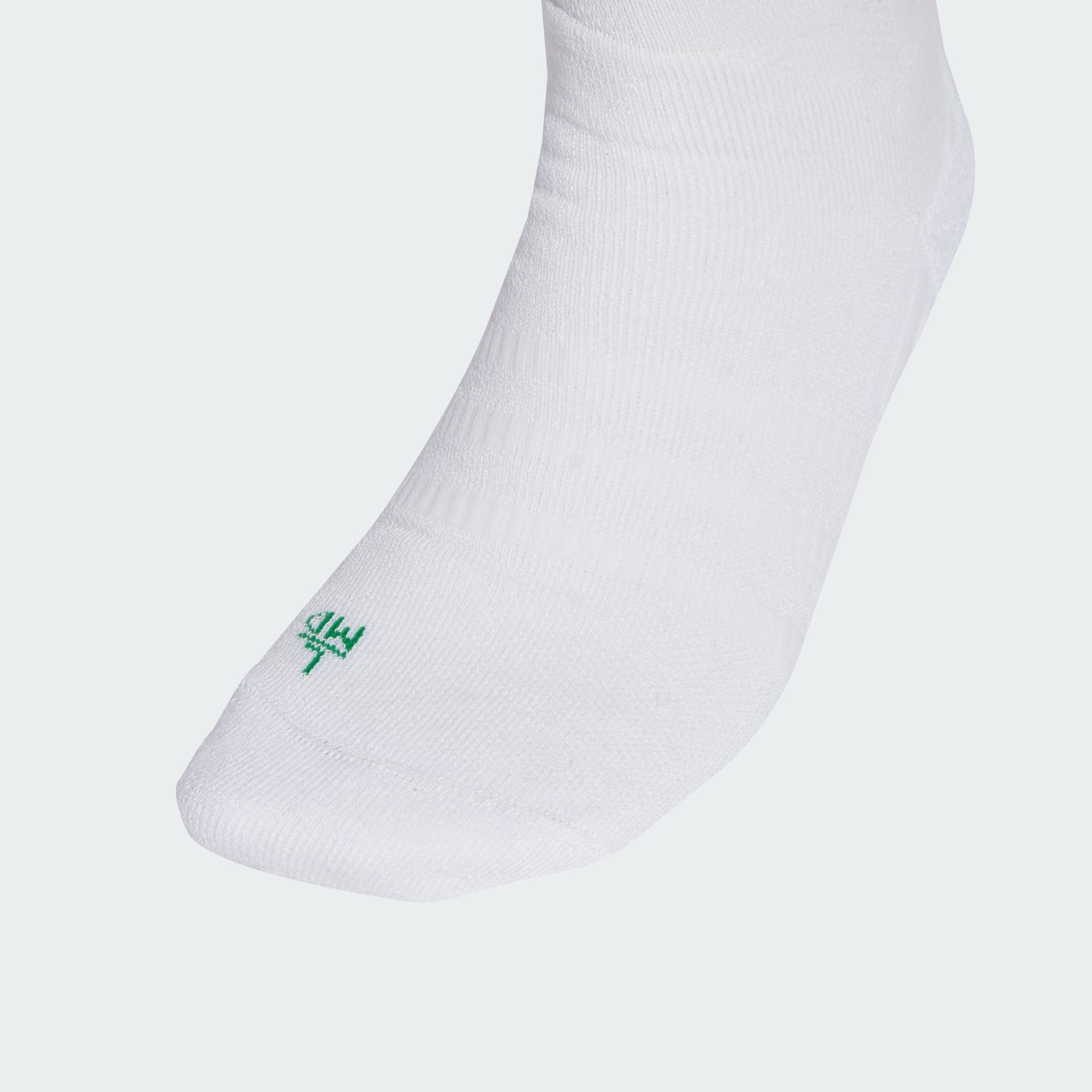 Socks 1 Pair