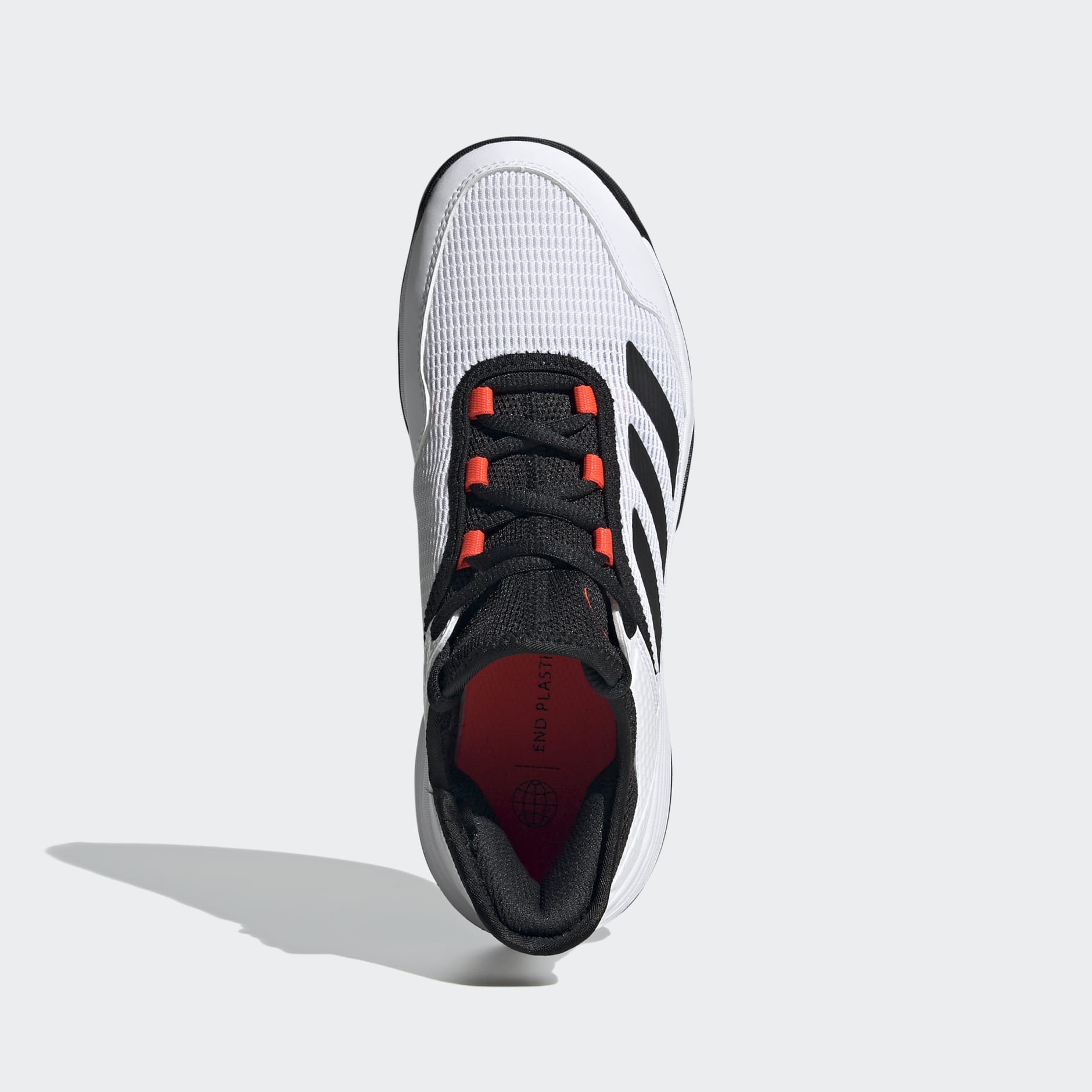 Ubersonic 4 Kids Shoes