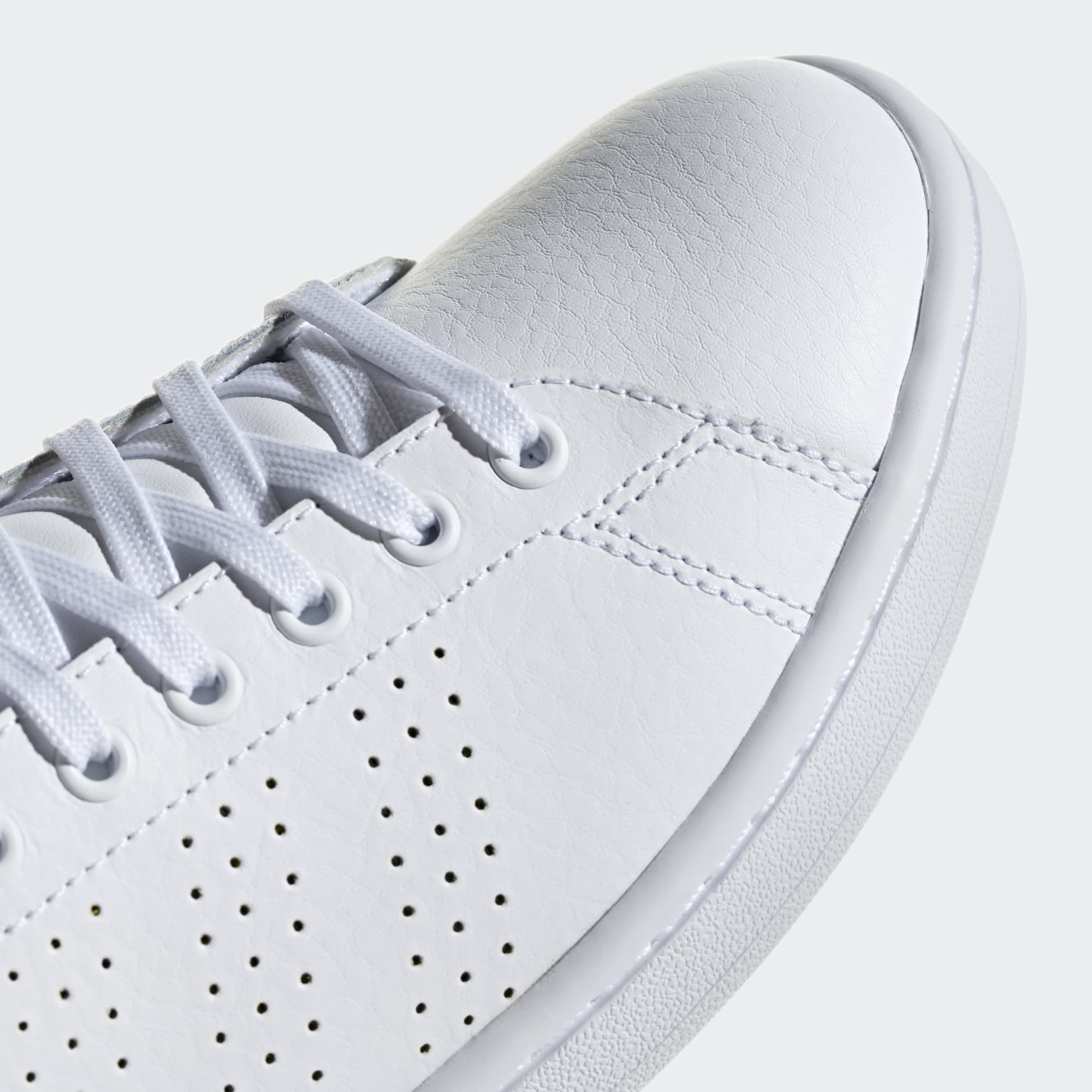 Advantage Shoes