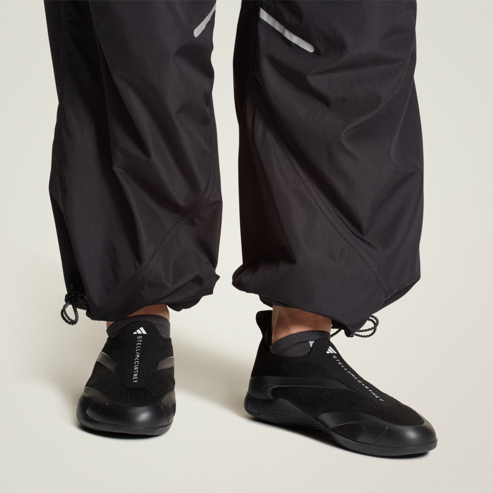 adidas By Stella McCartney Taekwondo