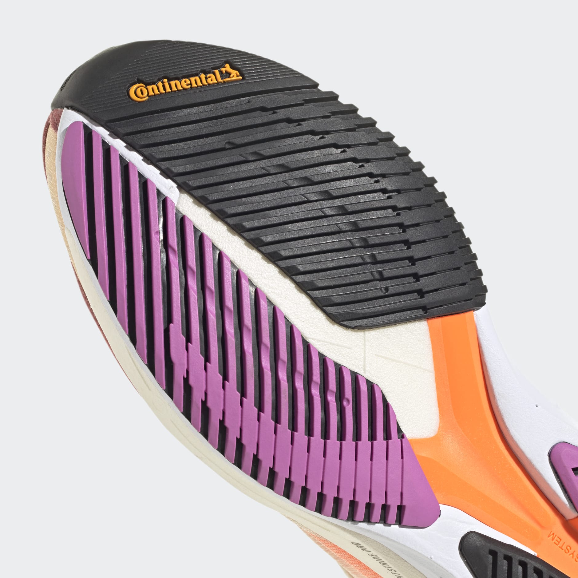 Adizero Adios 7 Shoes