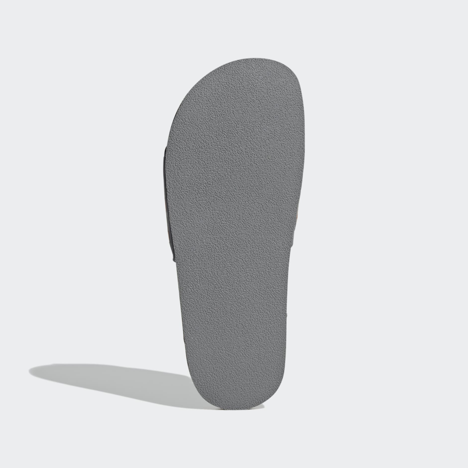 Adilette Slides