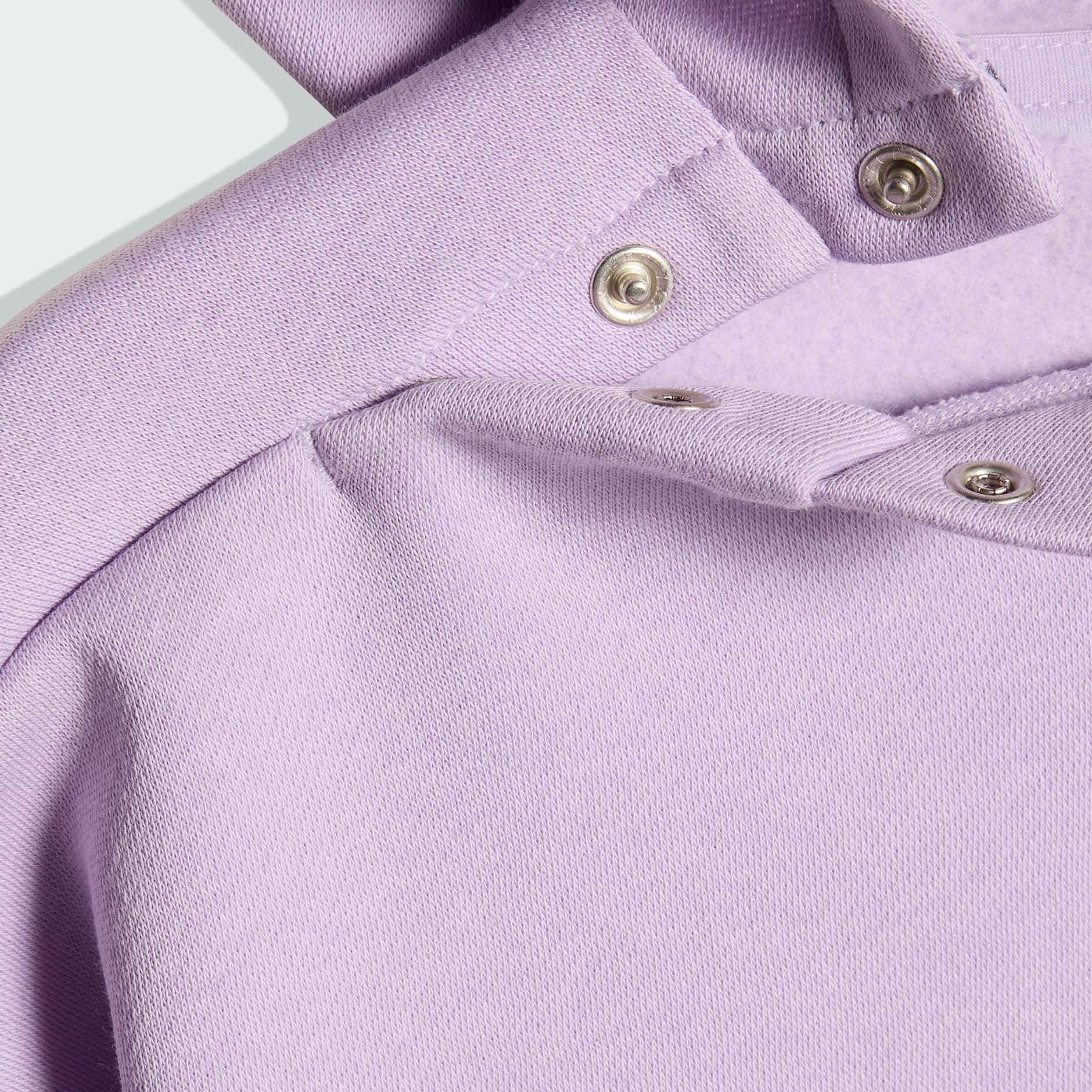 Dječji komplet Essentials Joggers