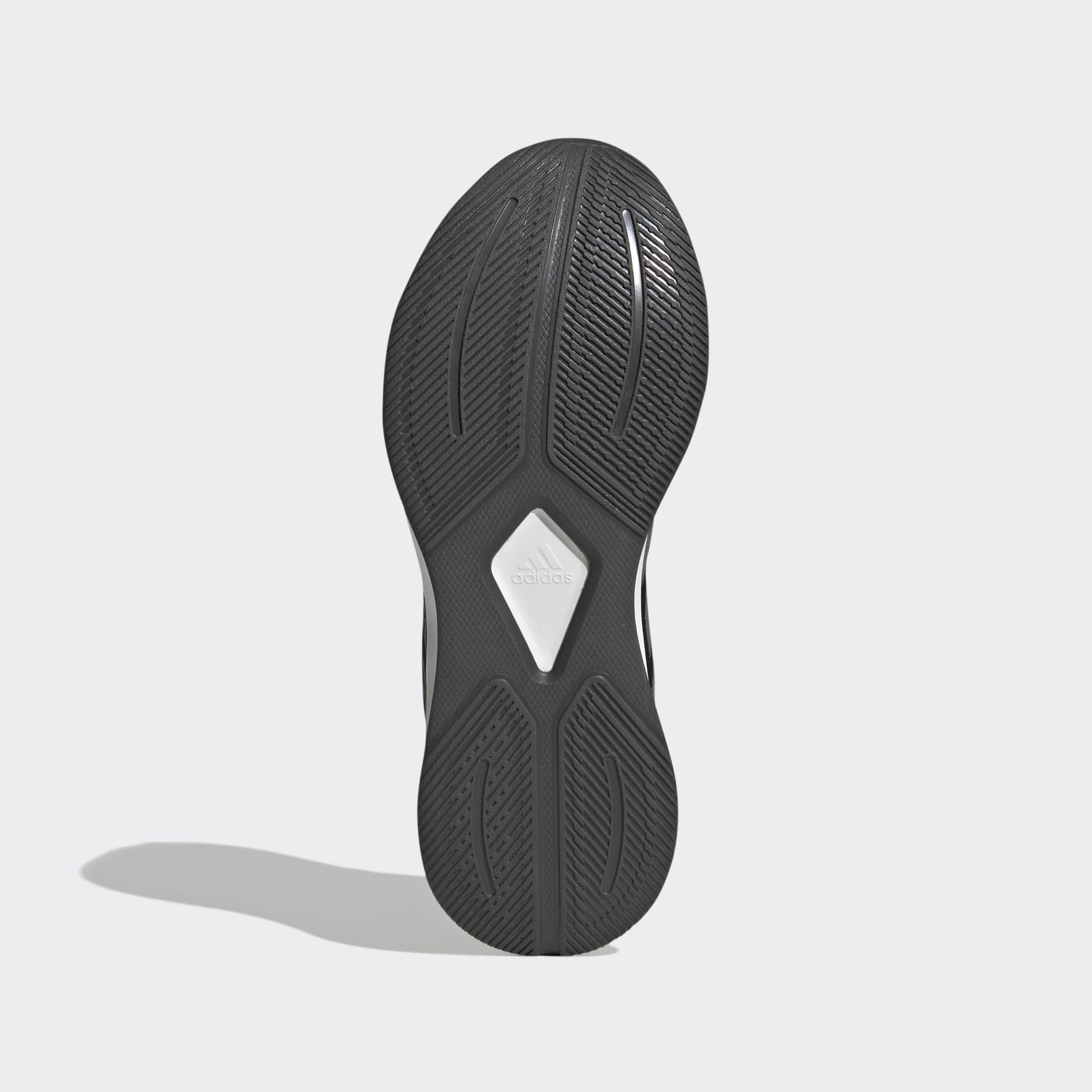 Duramo Protect Shoes